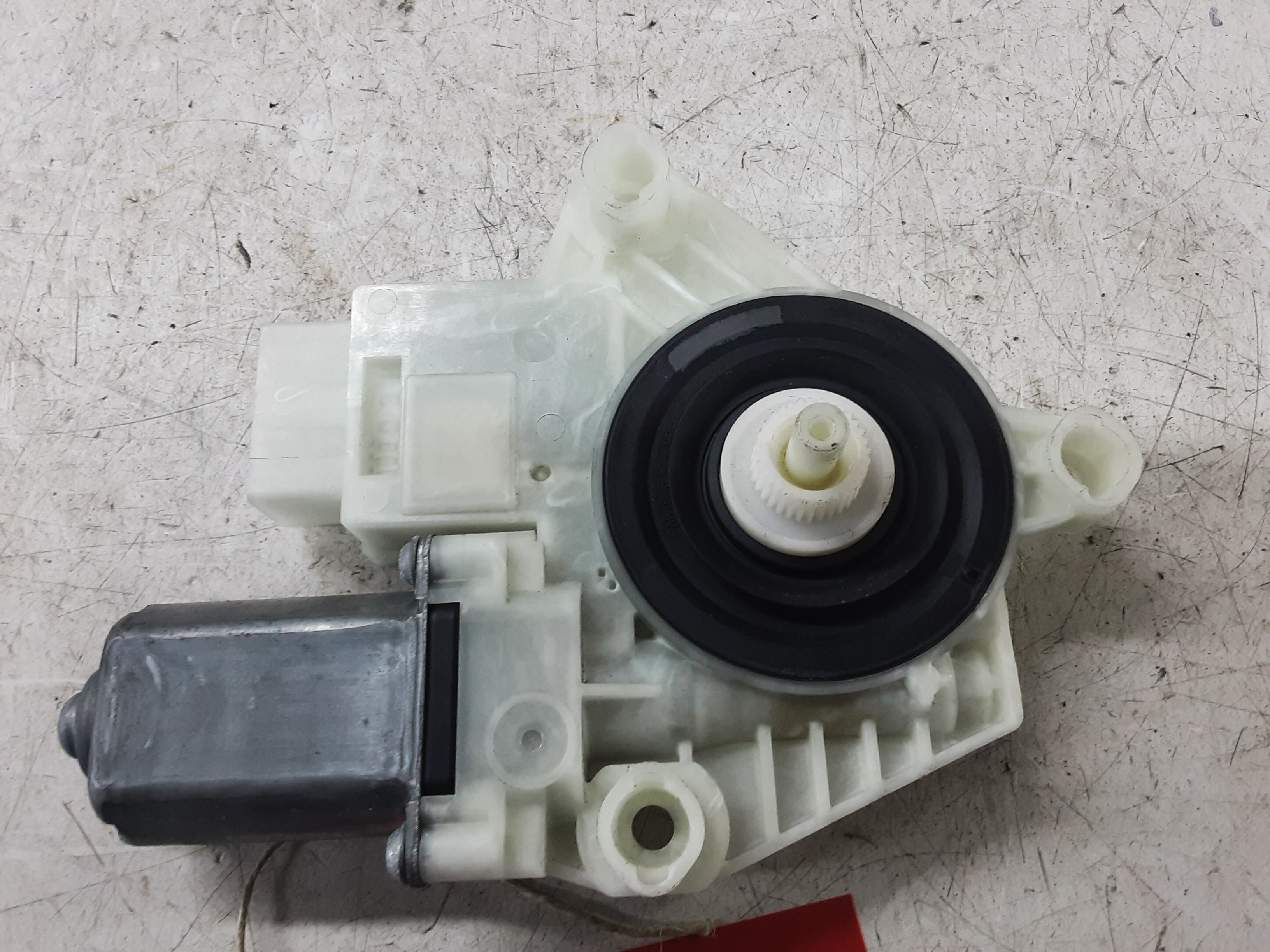 part