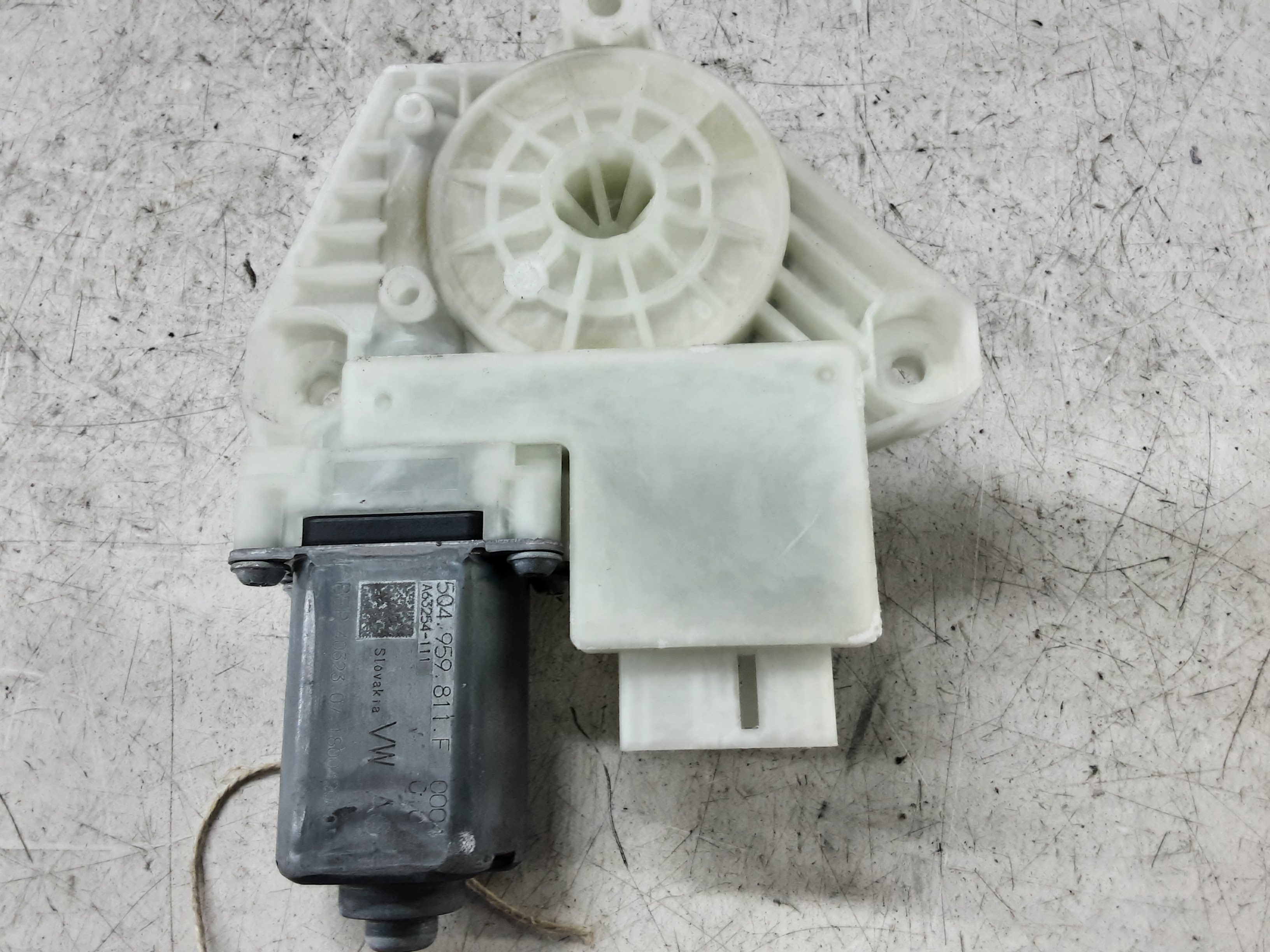 part