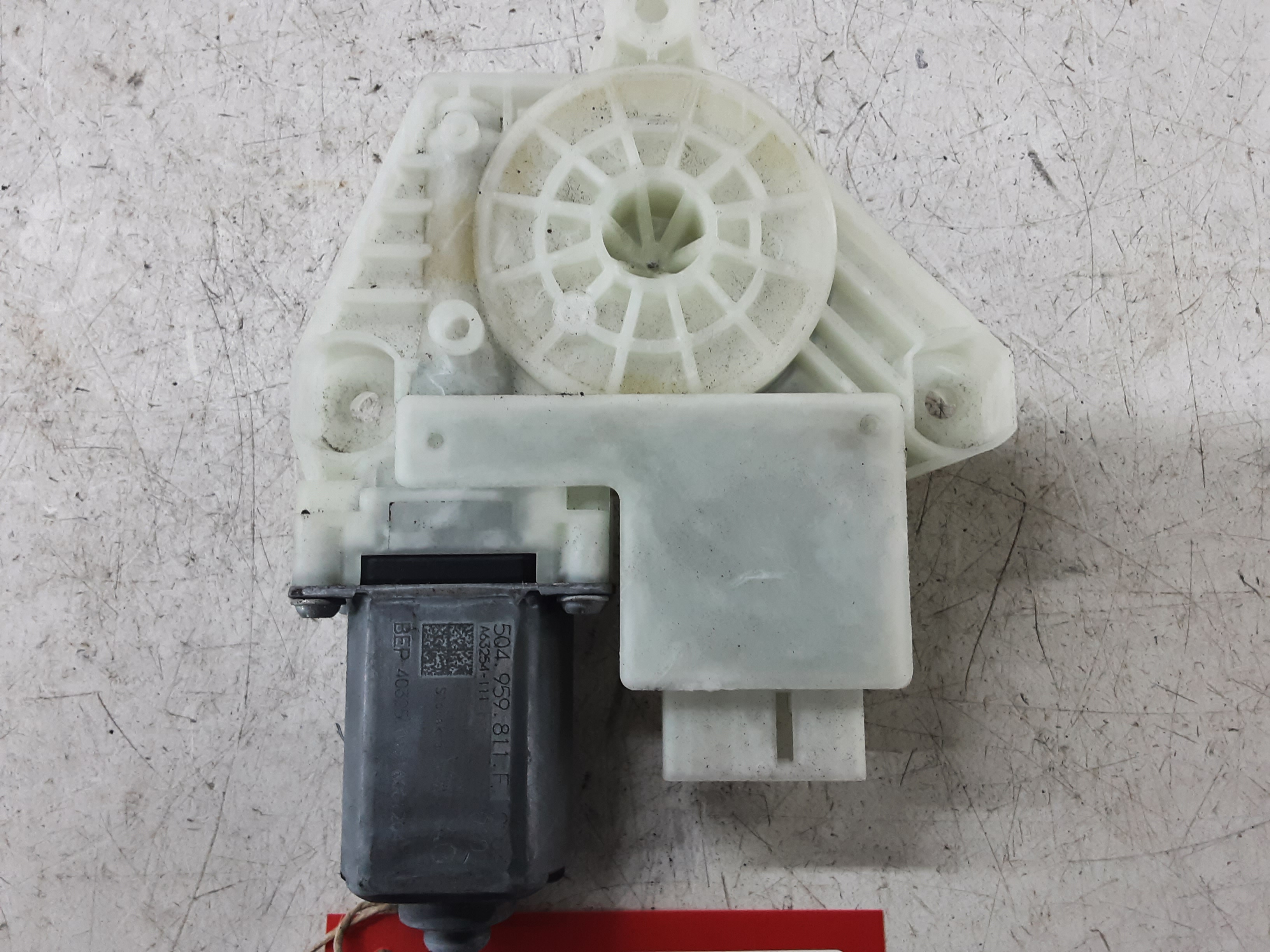 part