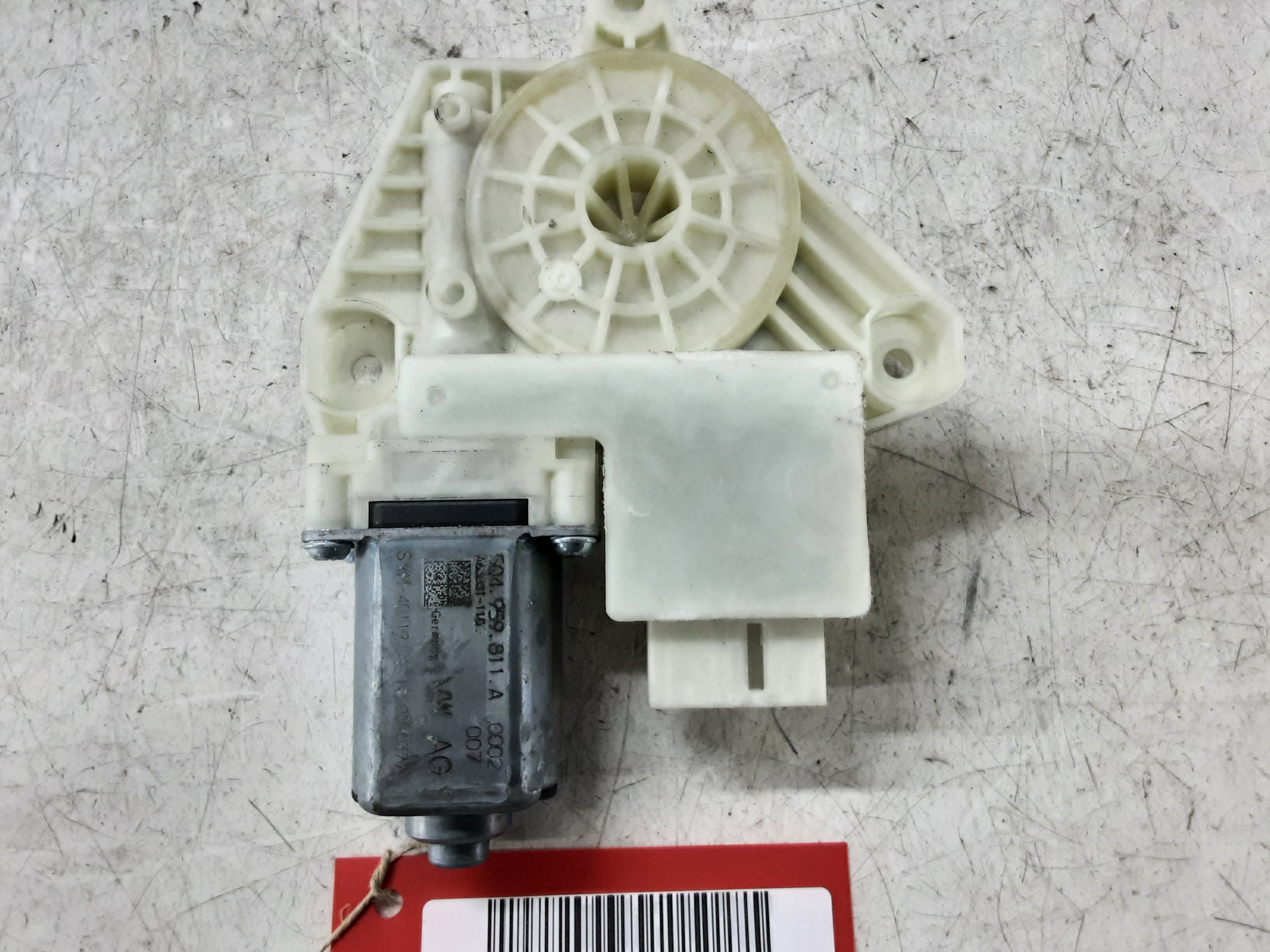 part