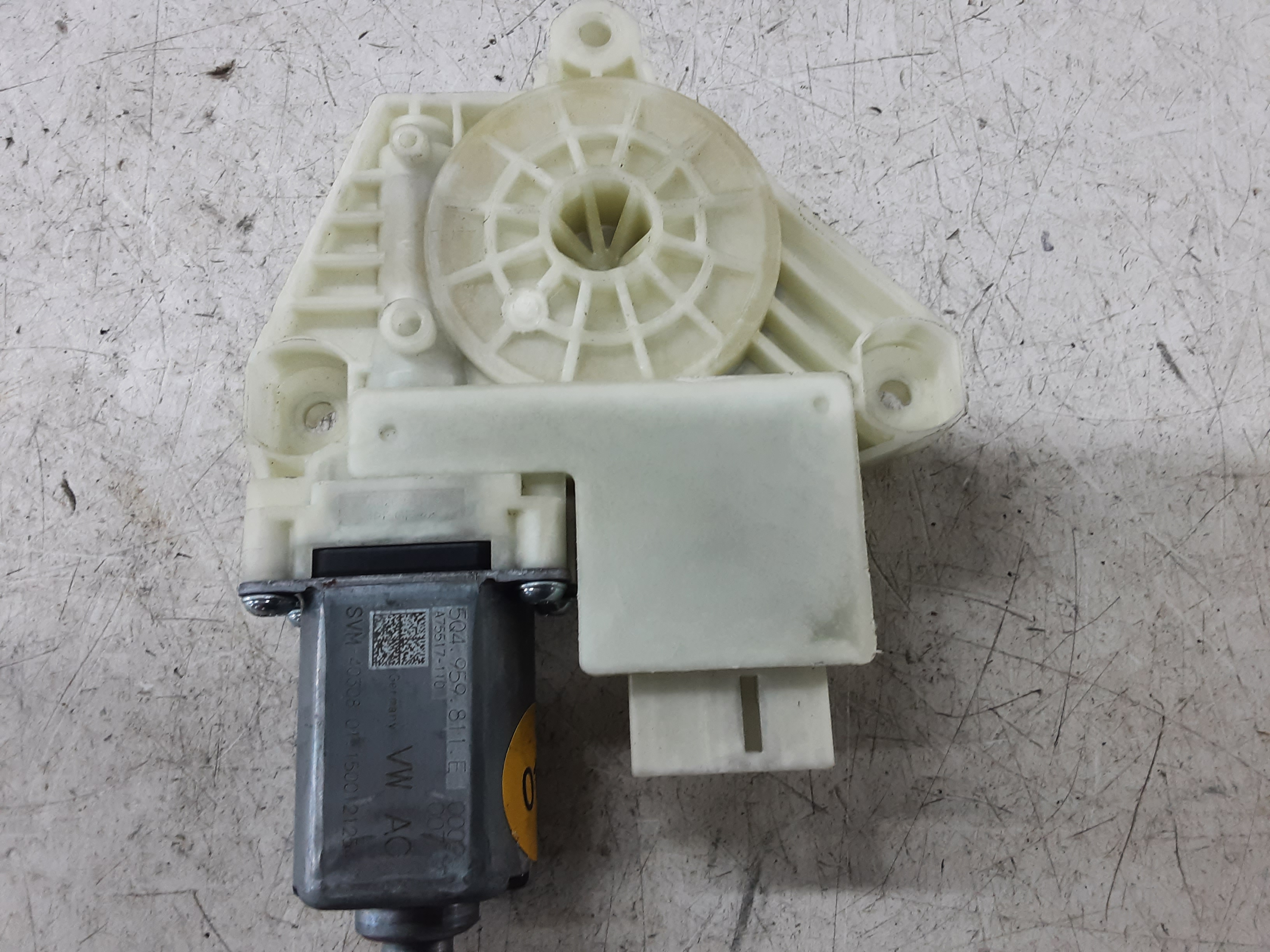 part