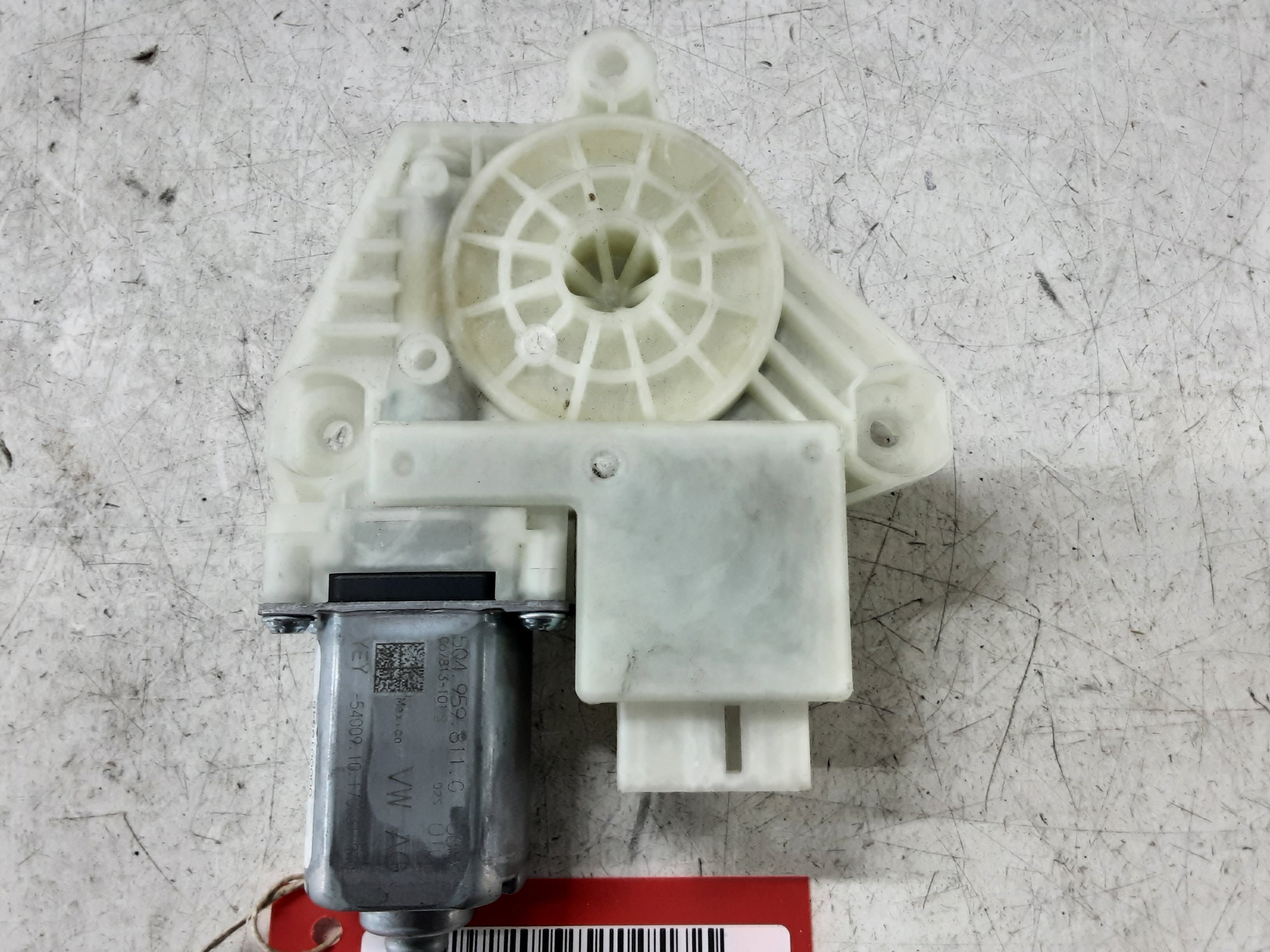 part