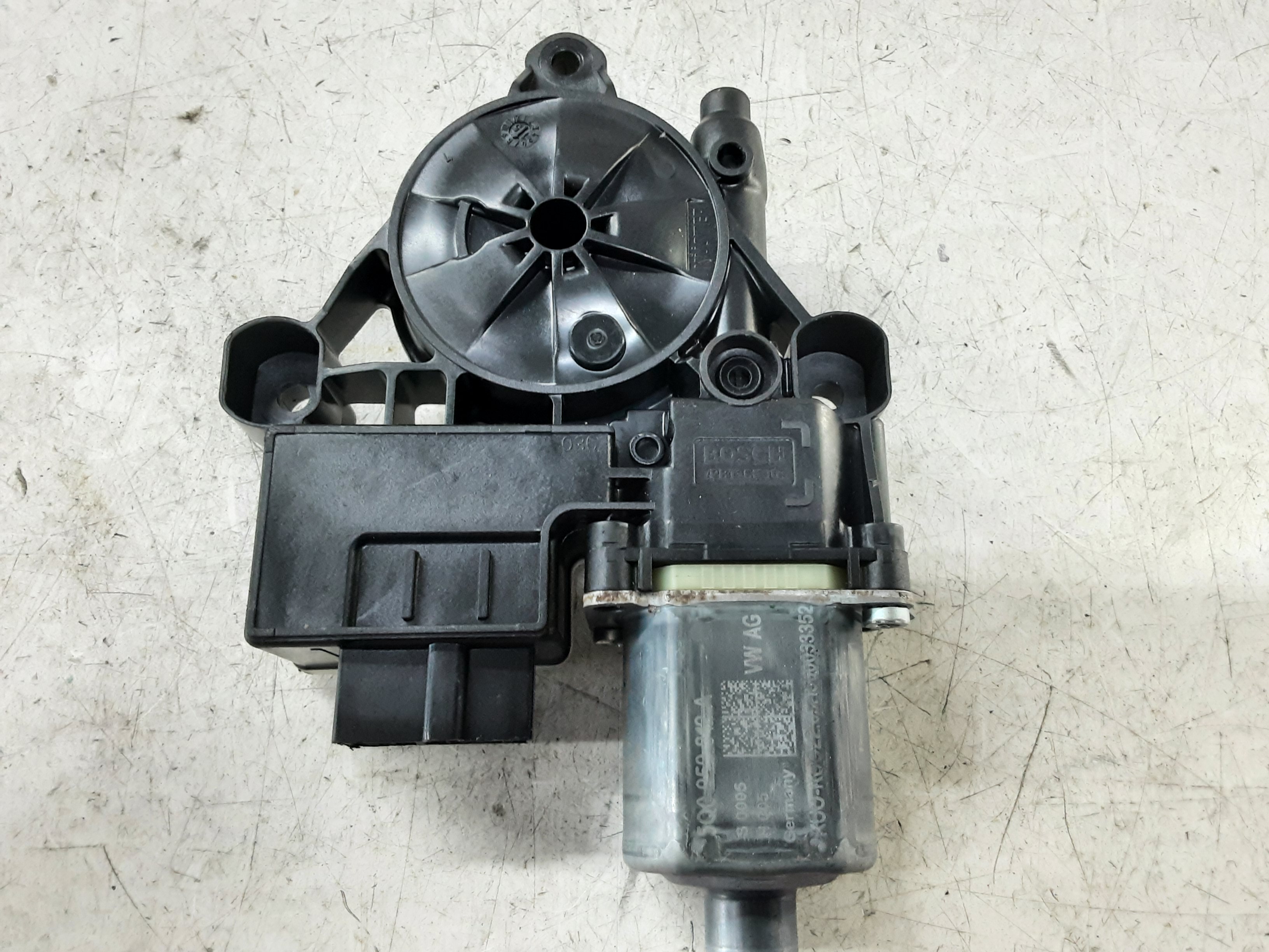 part