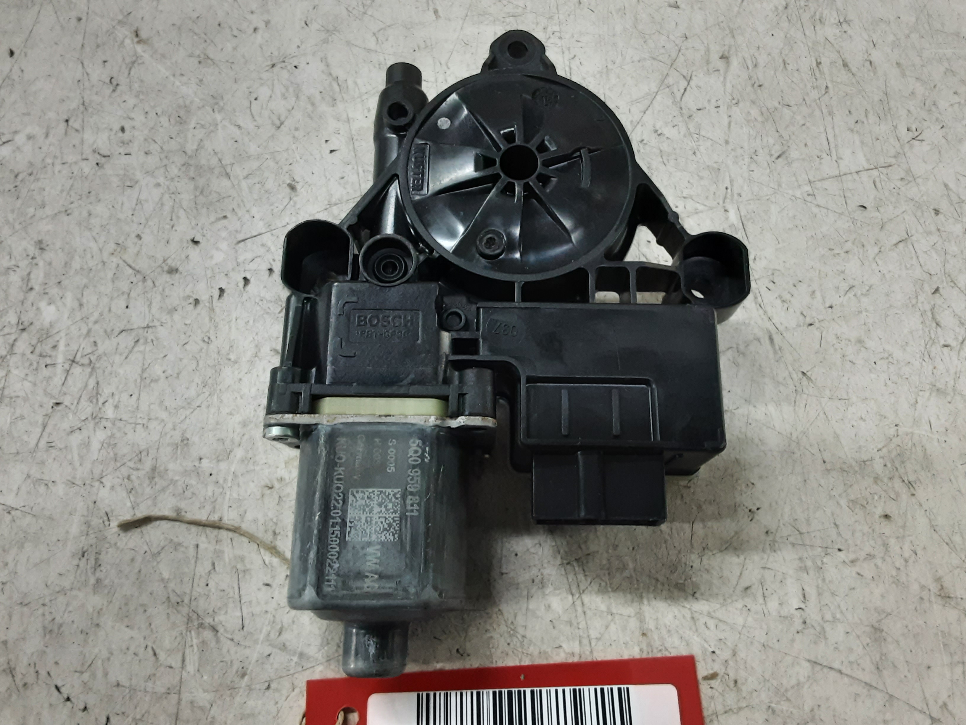 part