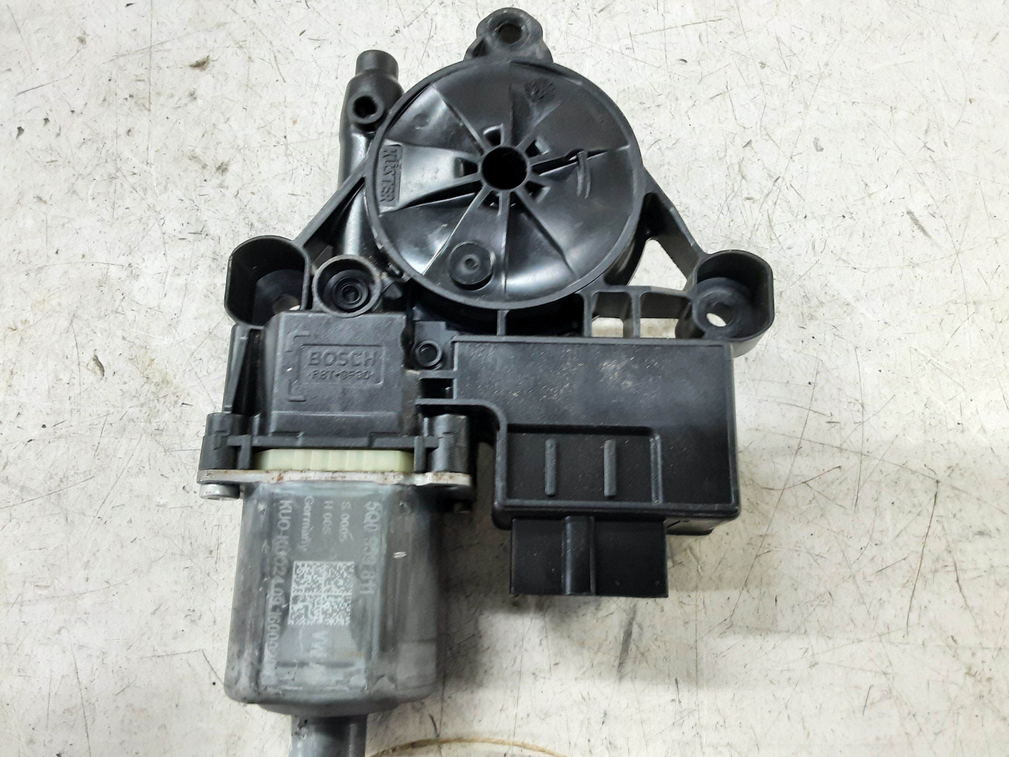 part