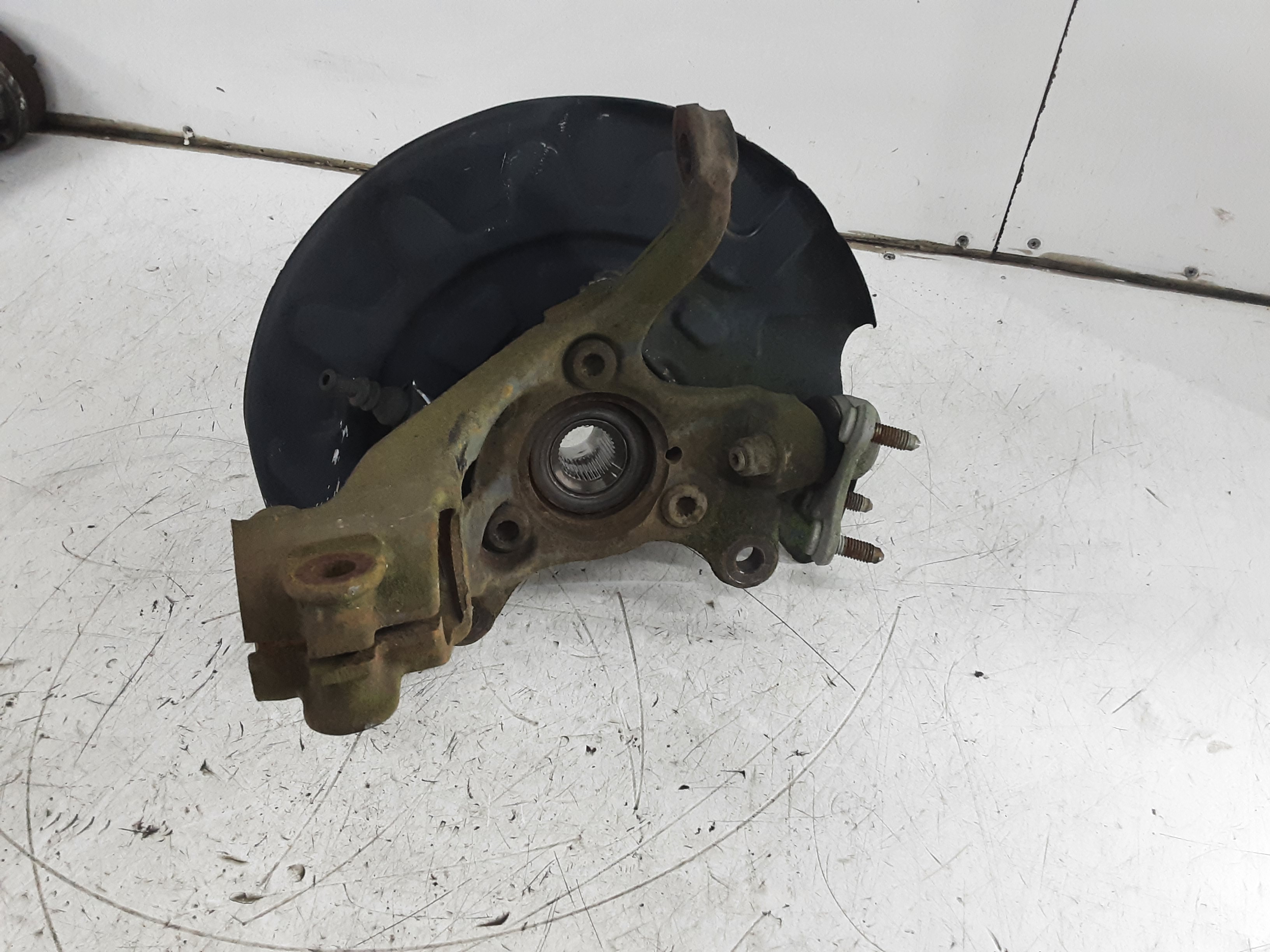 part