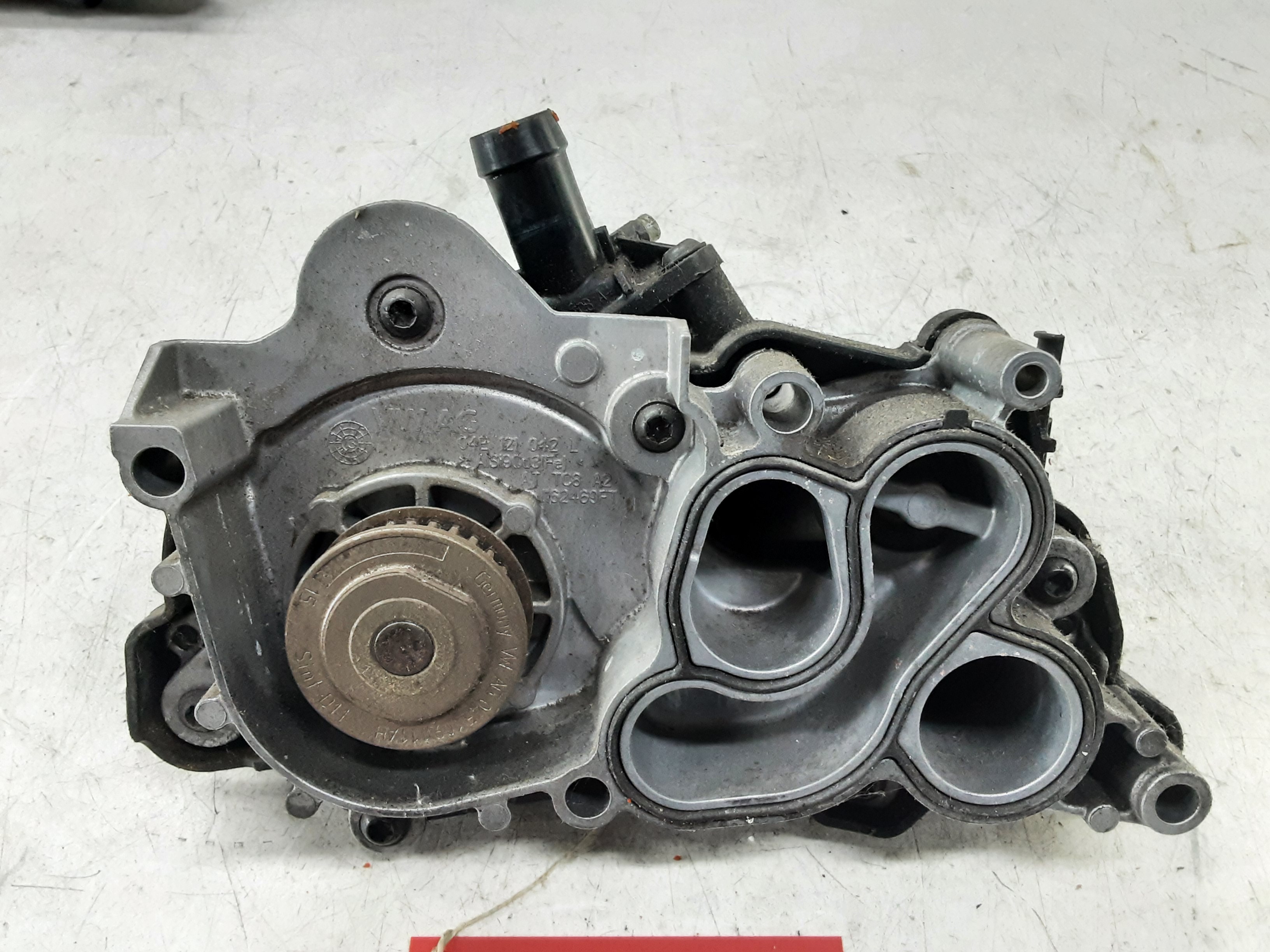 part