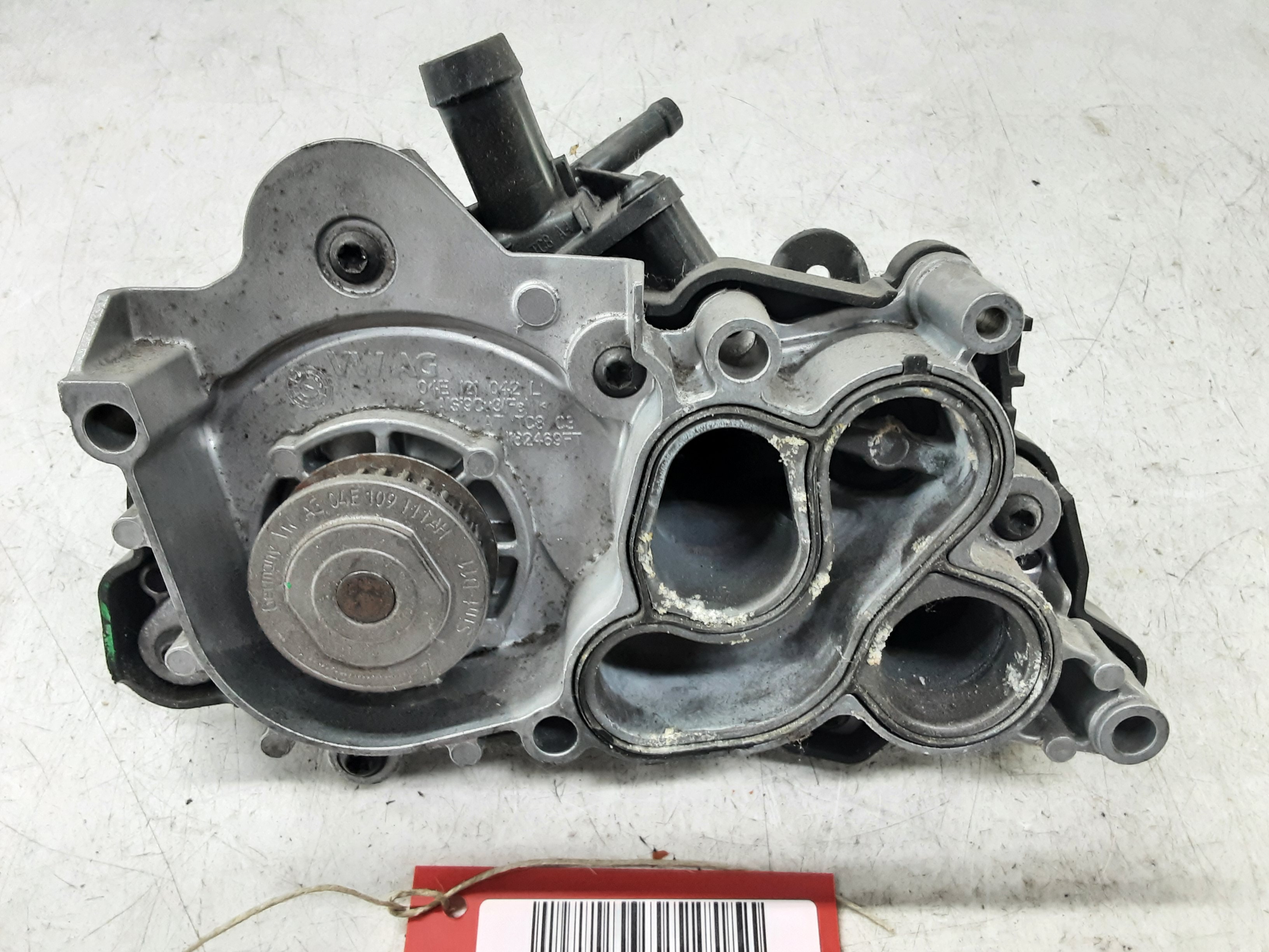 part