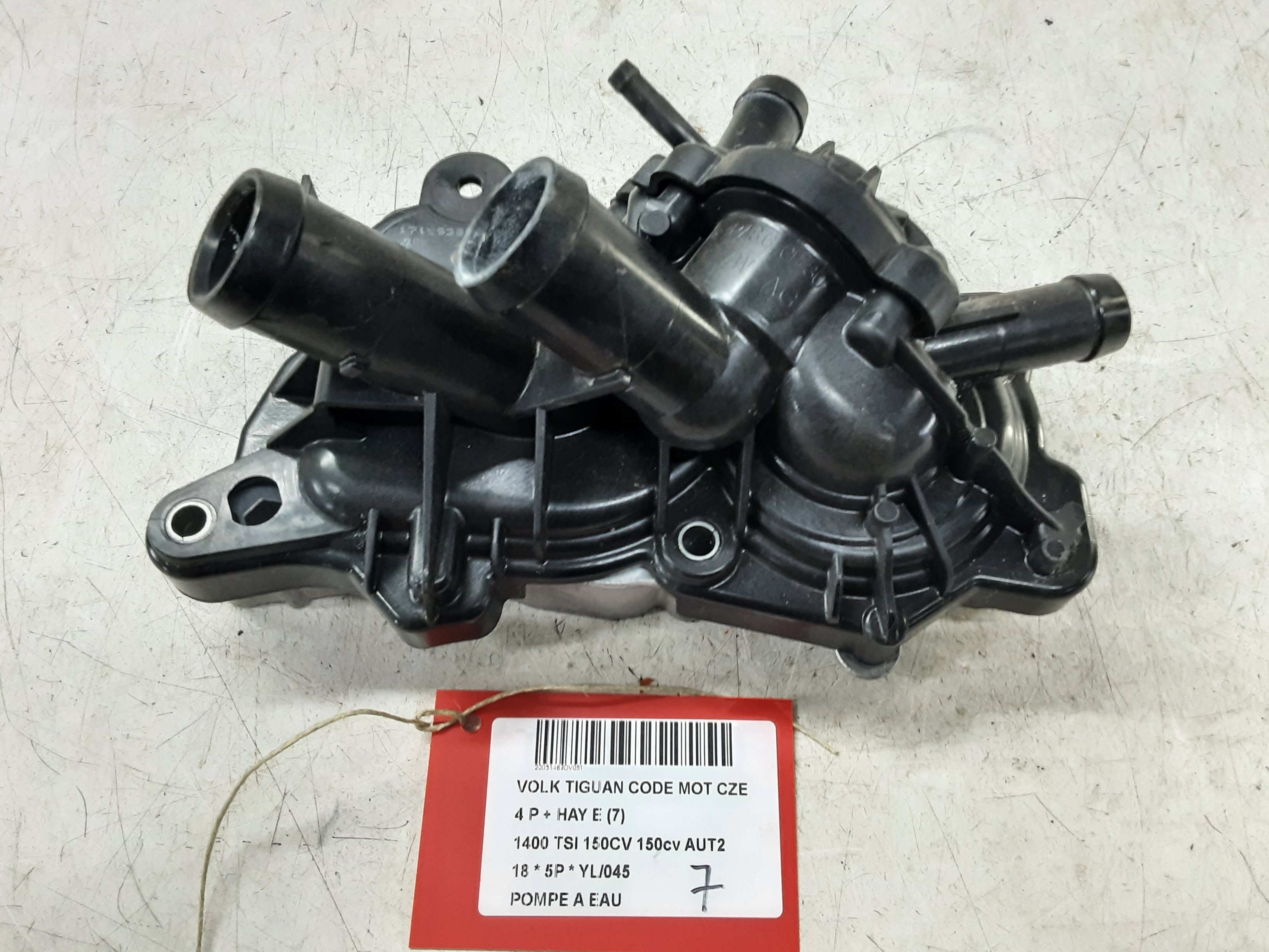 part