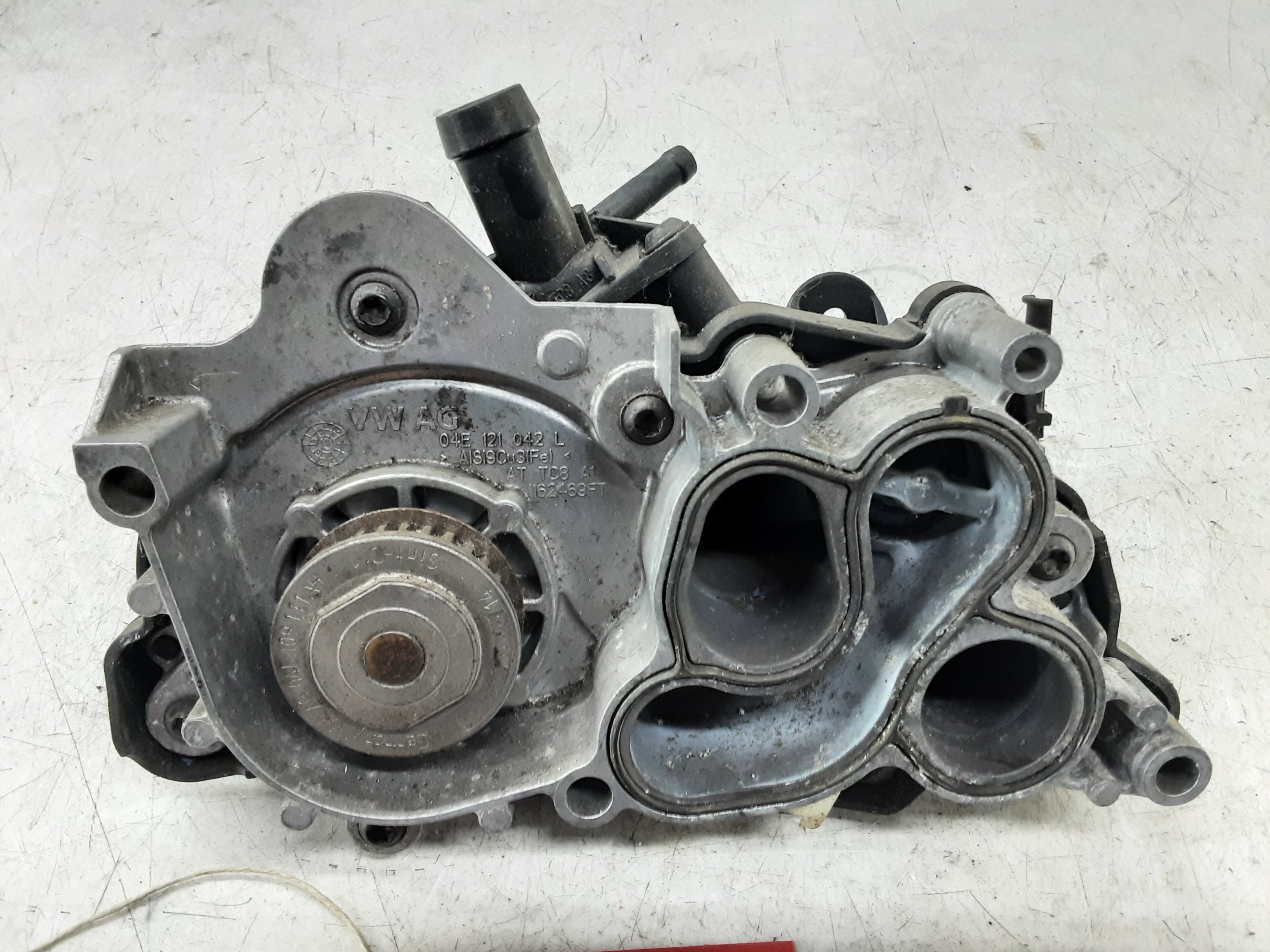 part