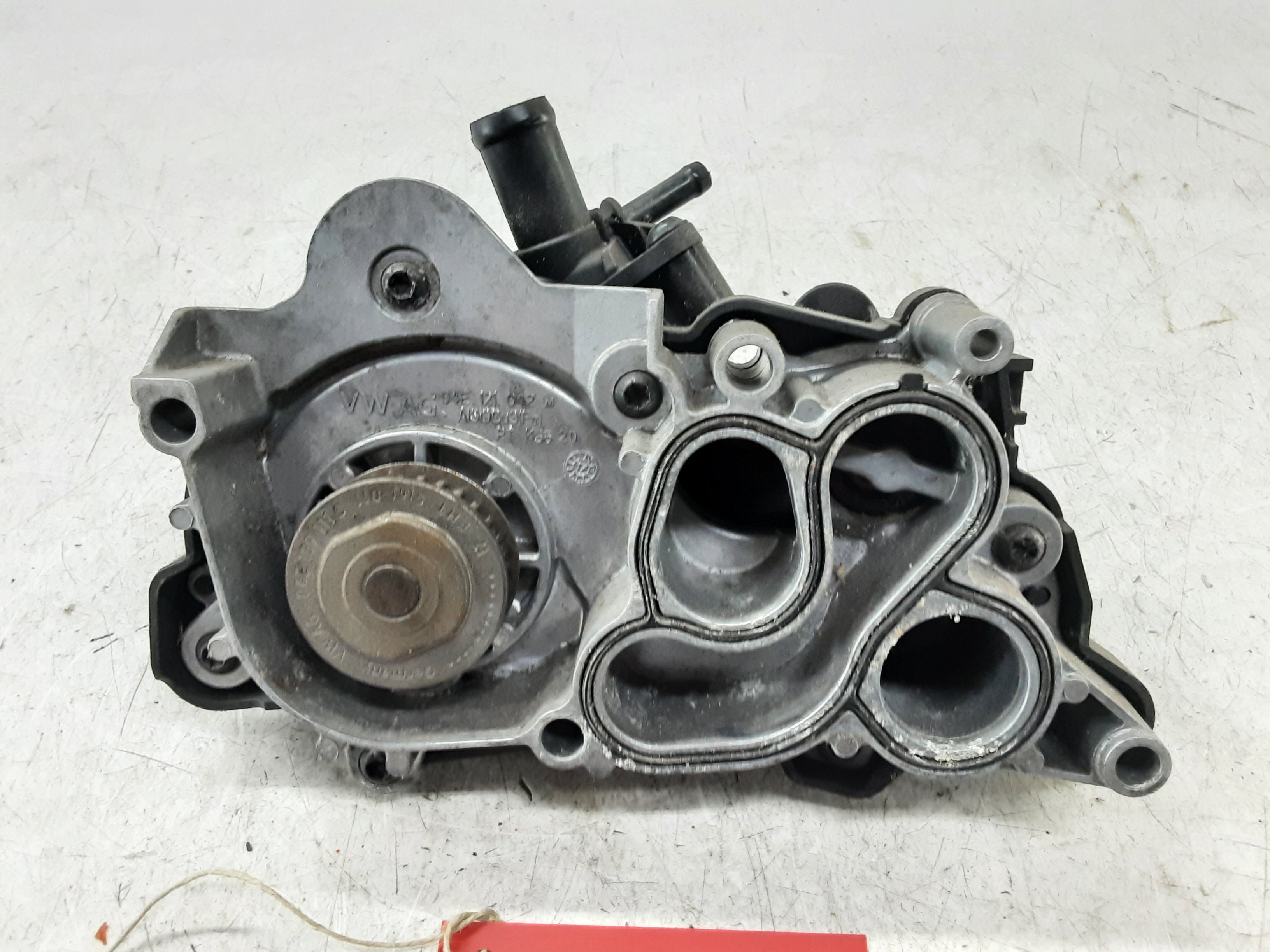 part