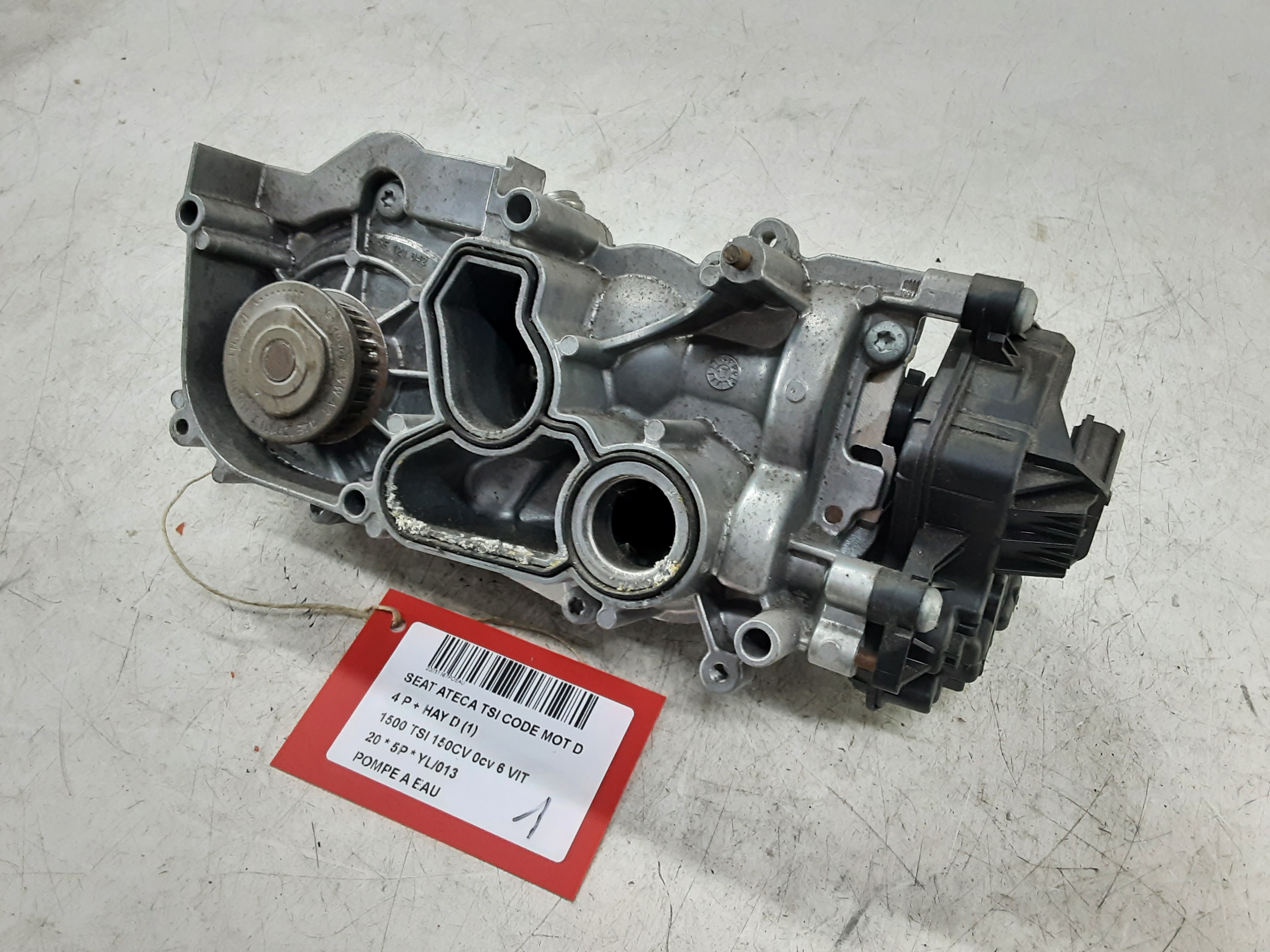 part