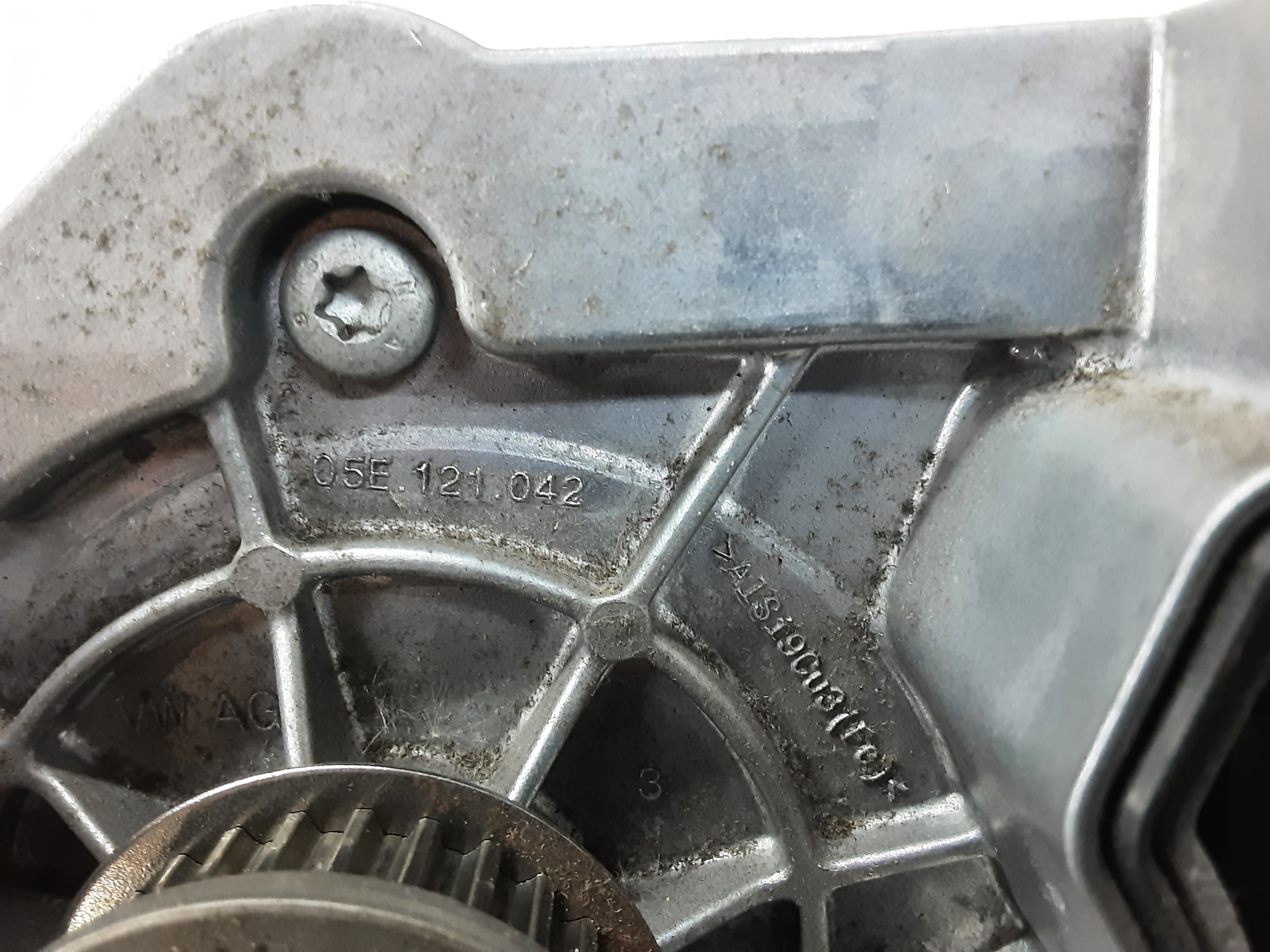 part