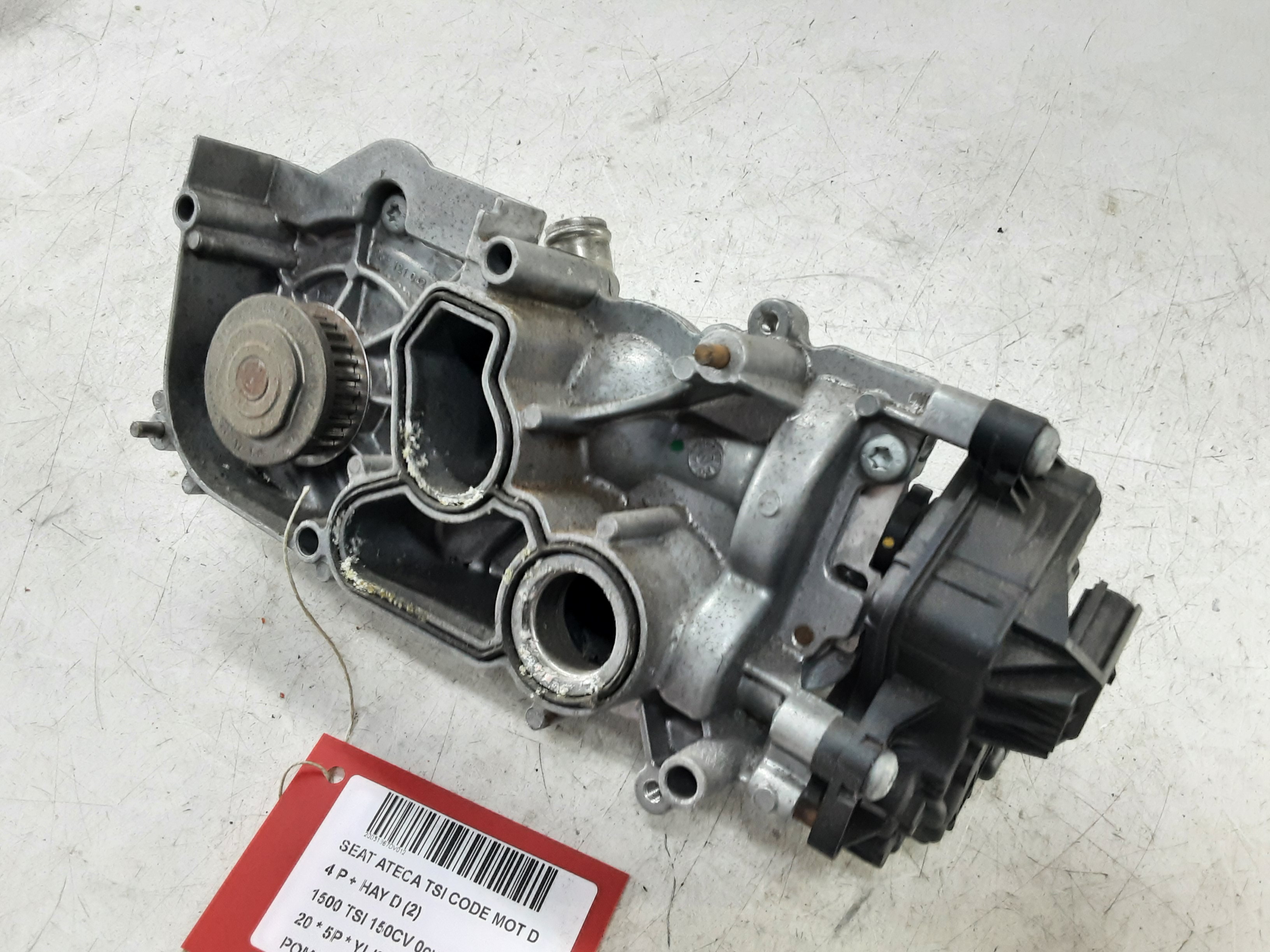 part