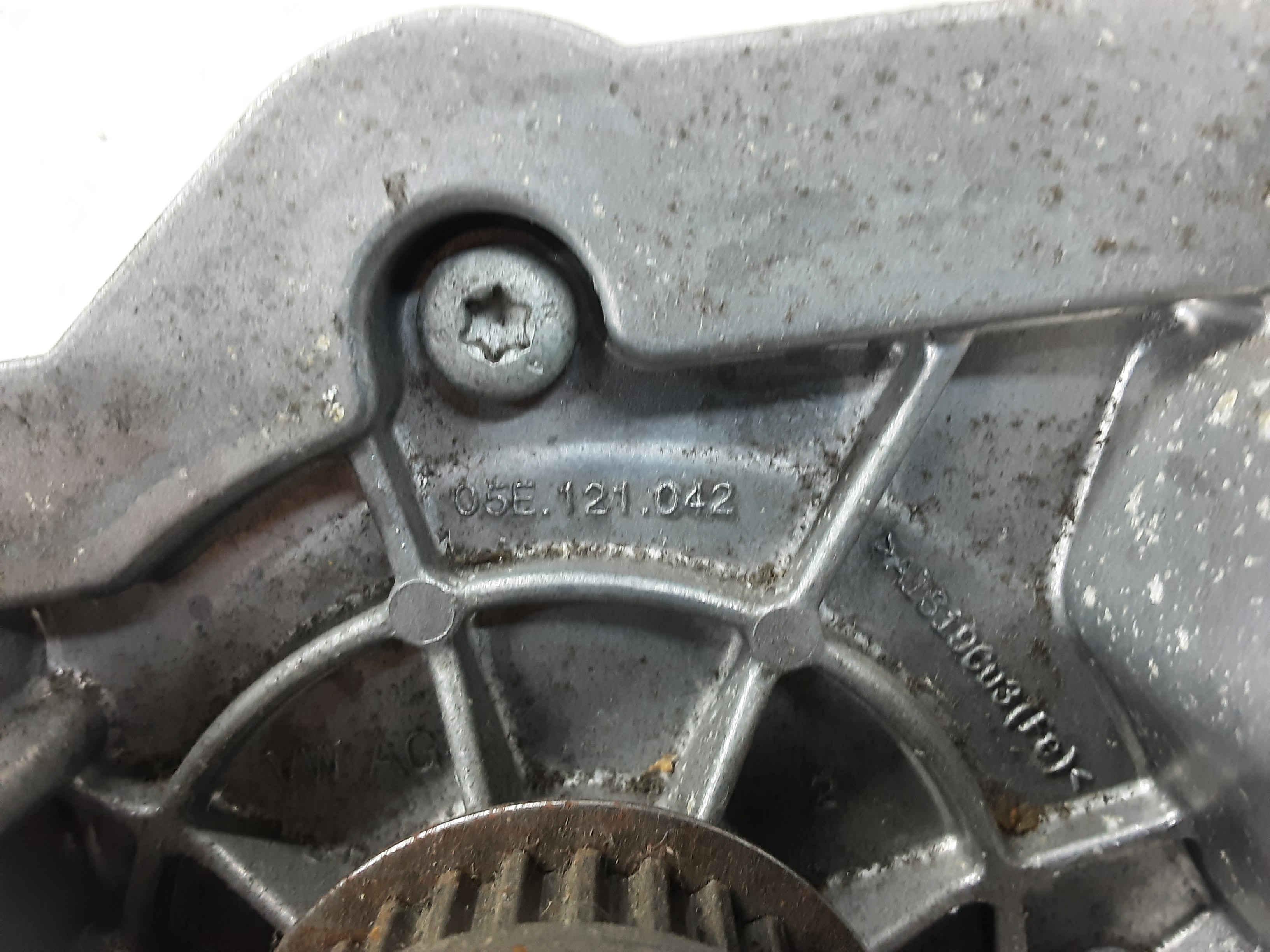 part