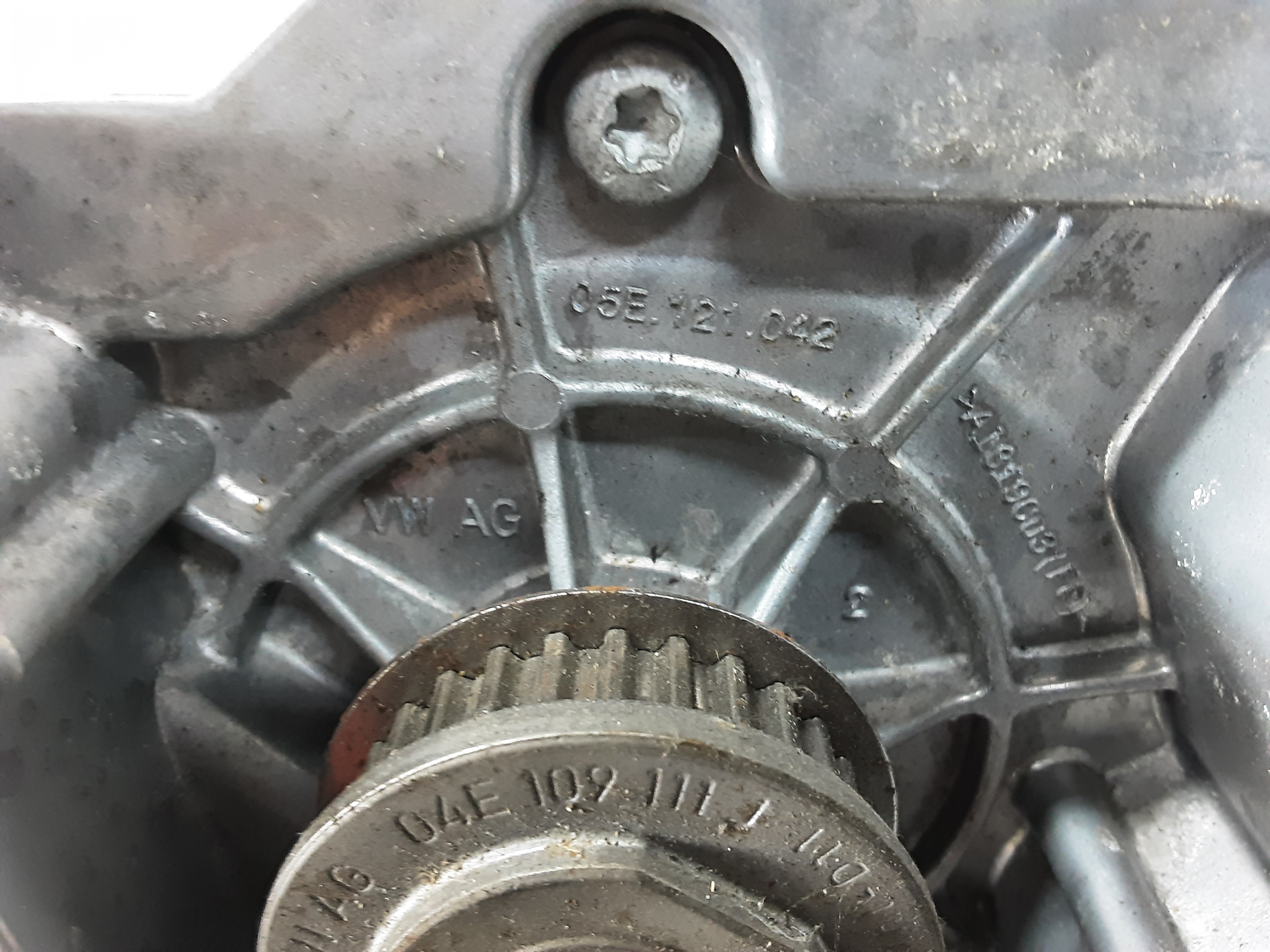 part