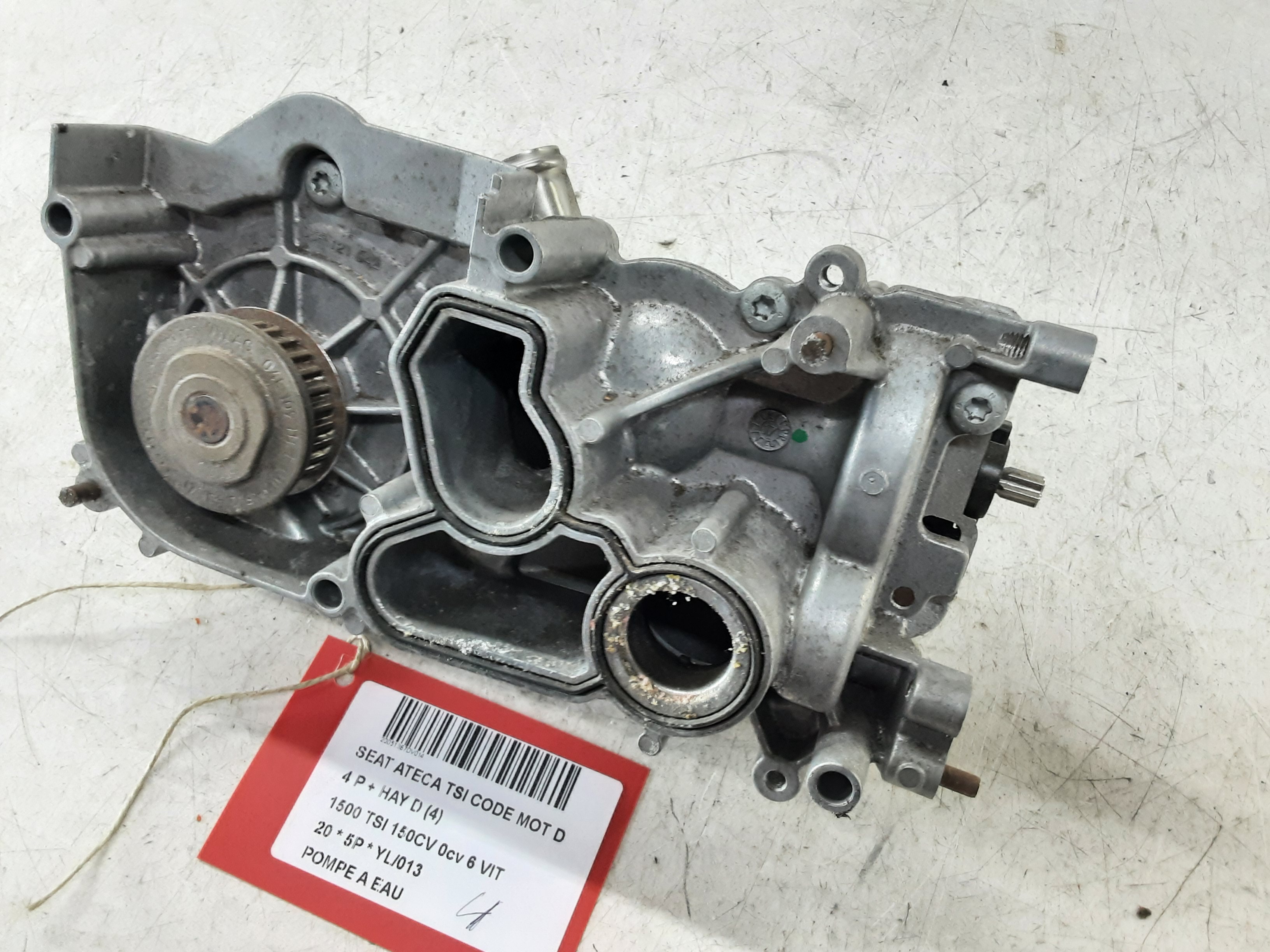 part