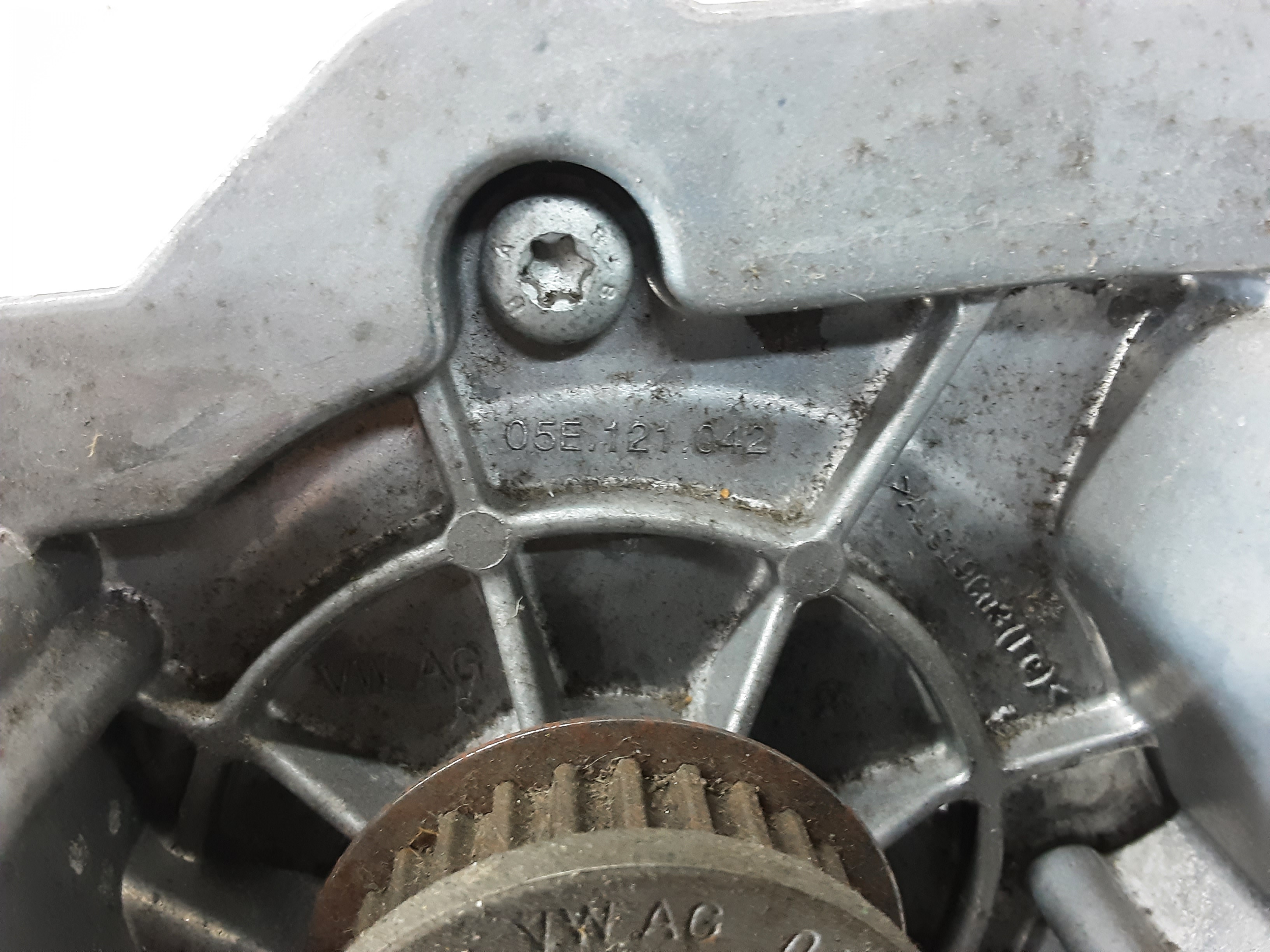 part