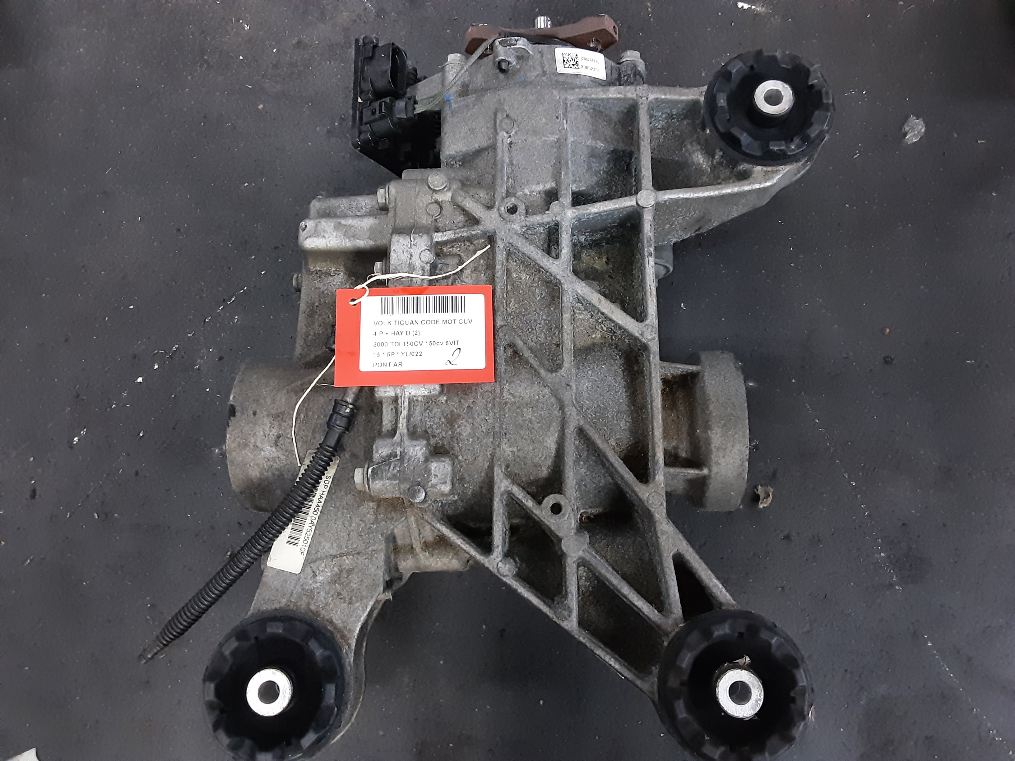 part