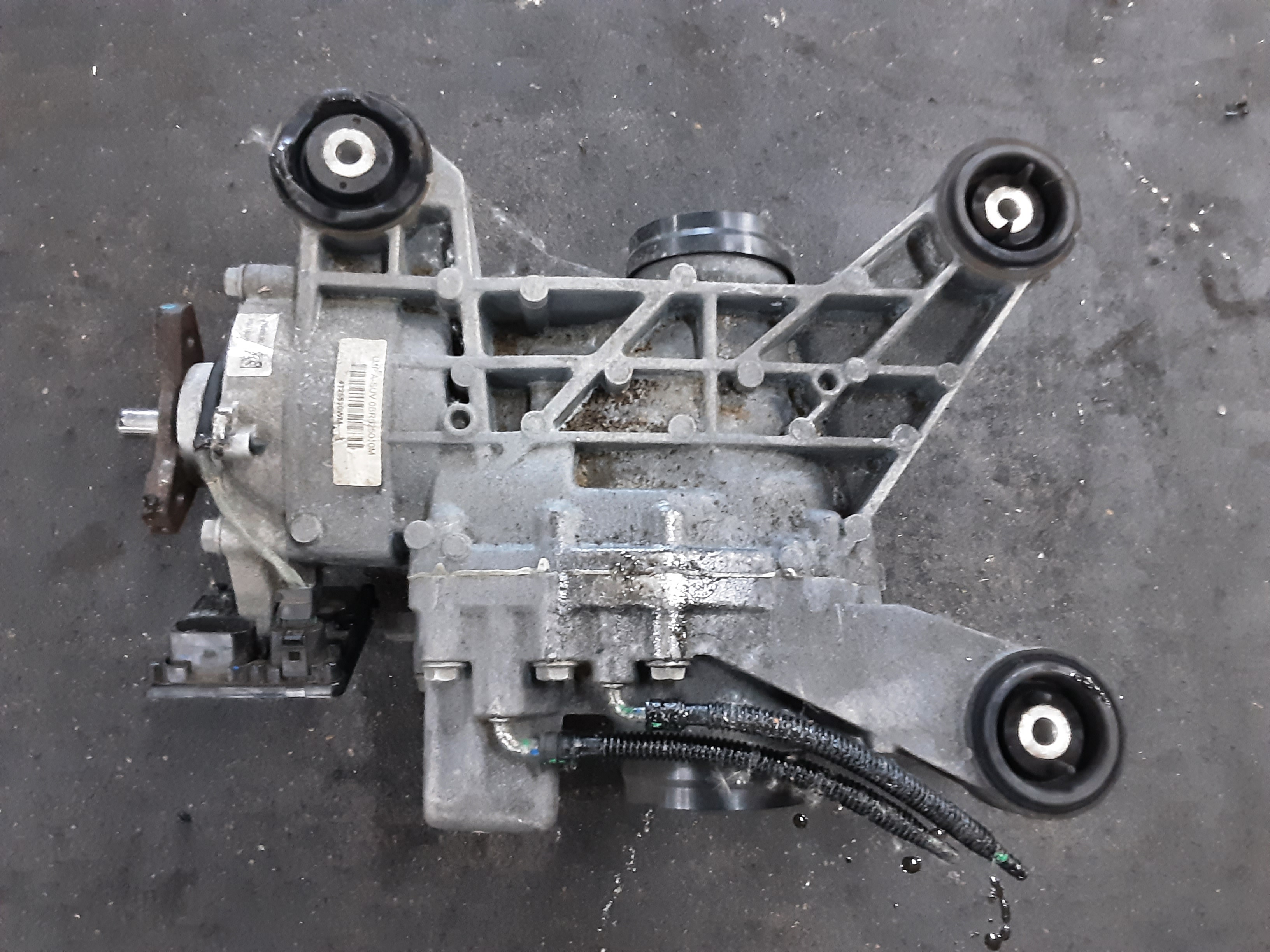part