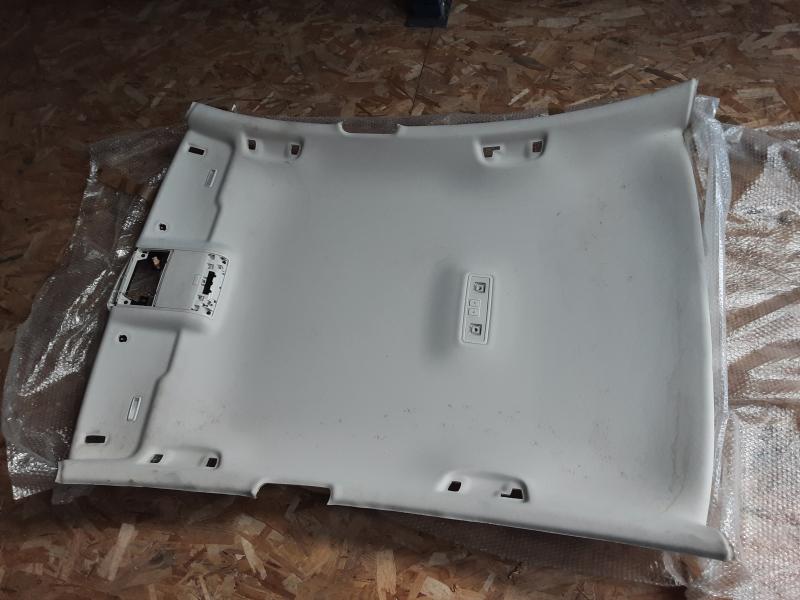 CIEL DE TOIT Vw PASSAT 11/14 - 19