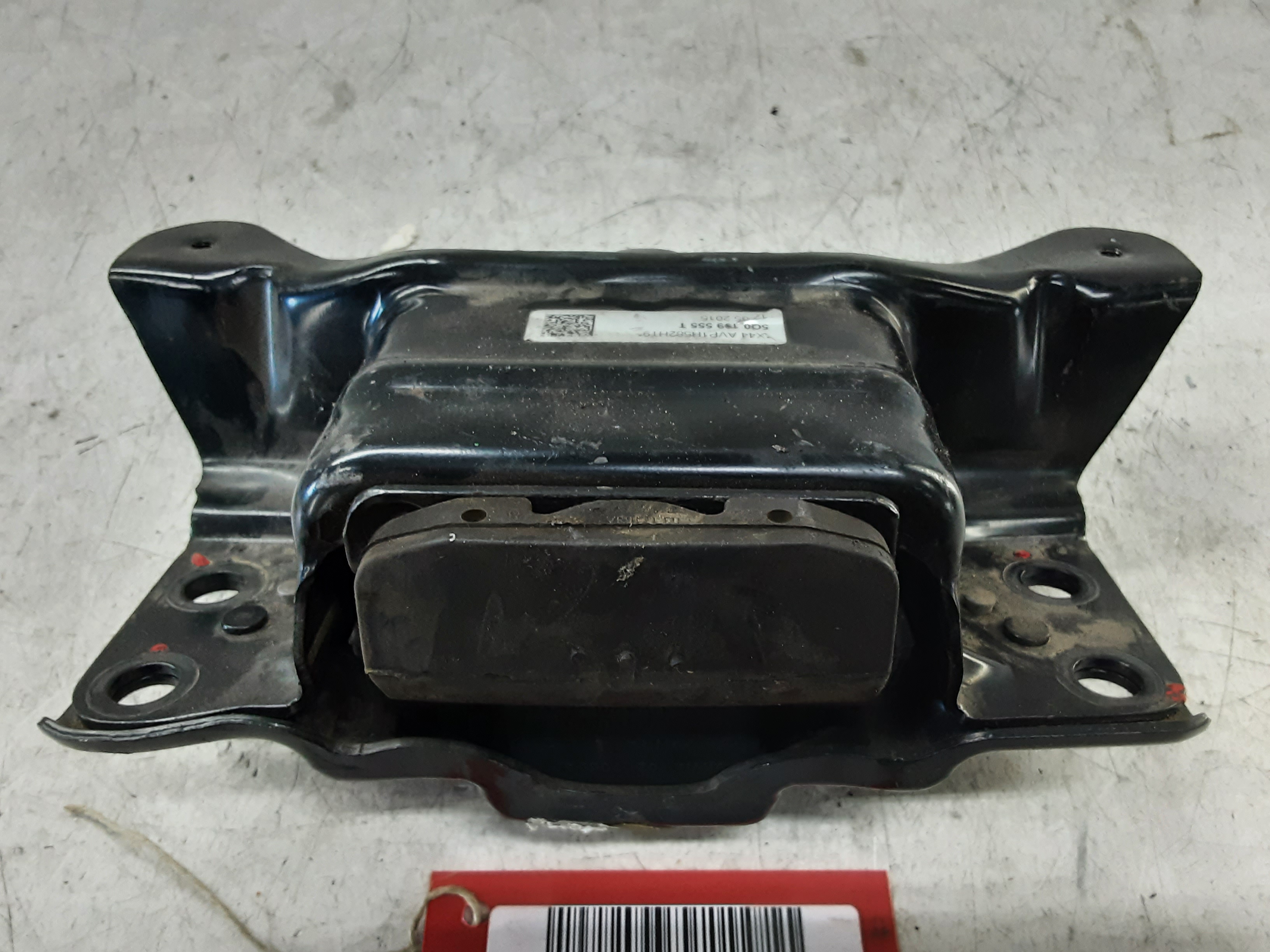 part