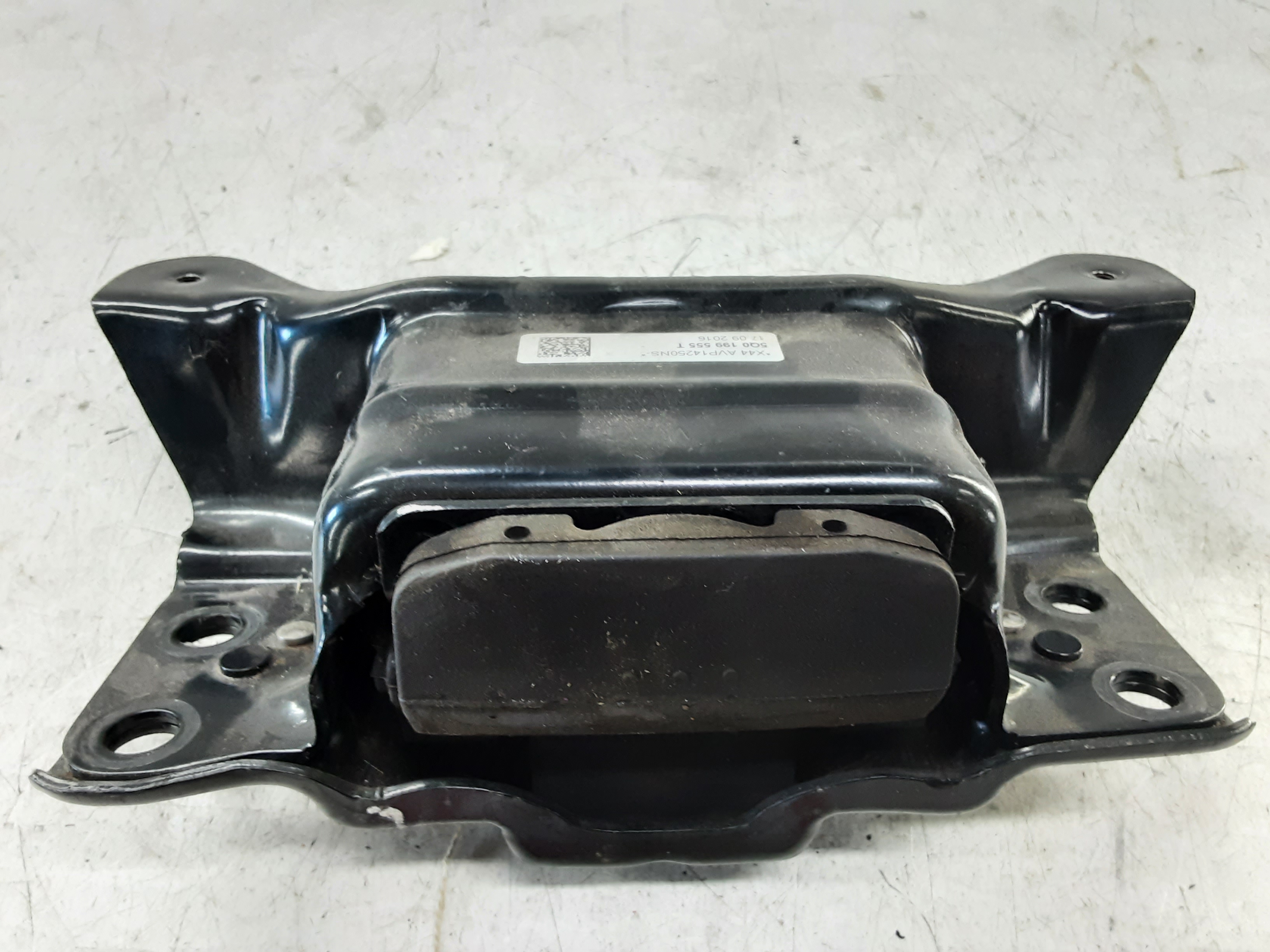 part