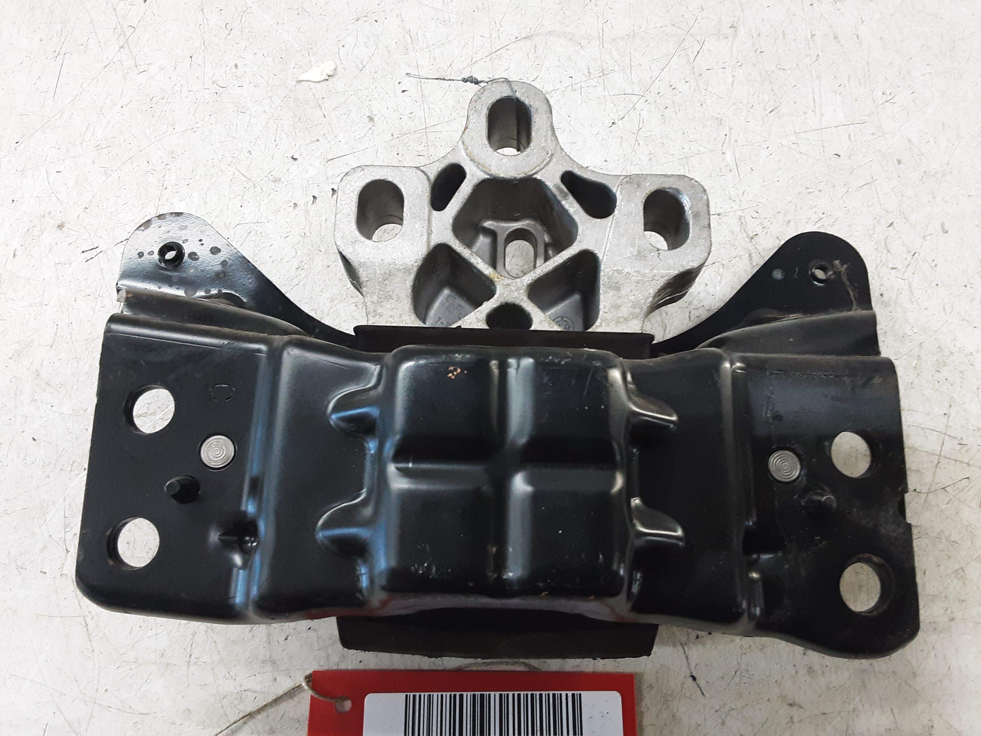 part