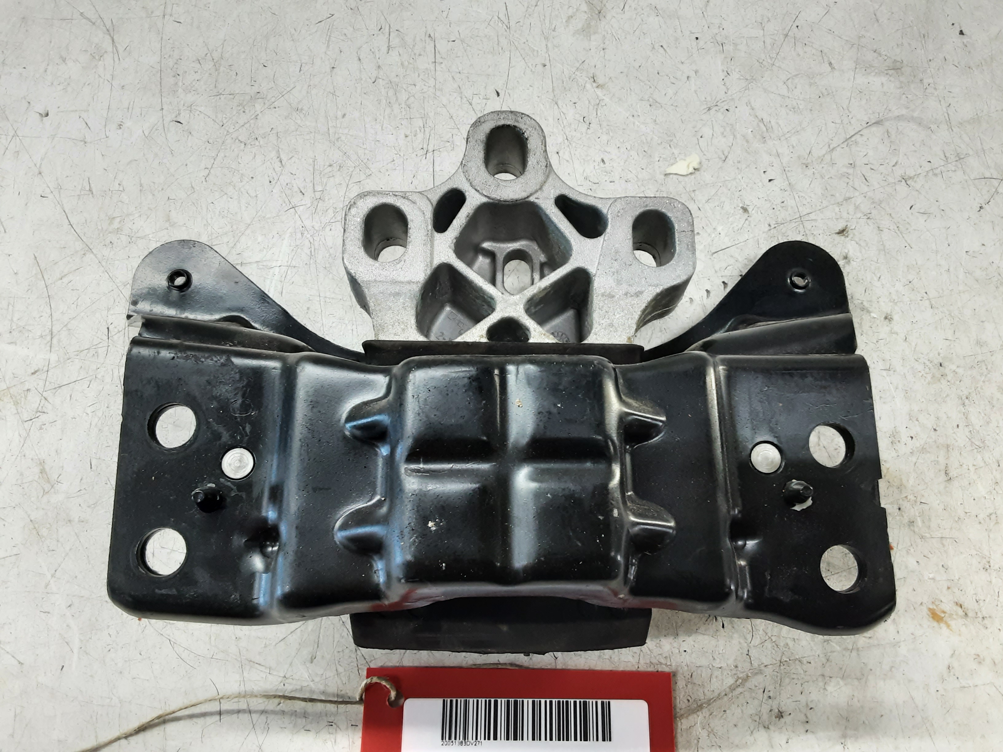 part