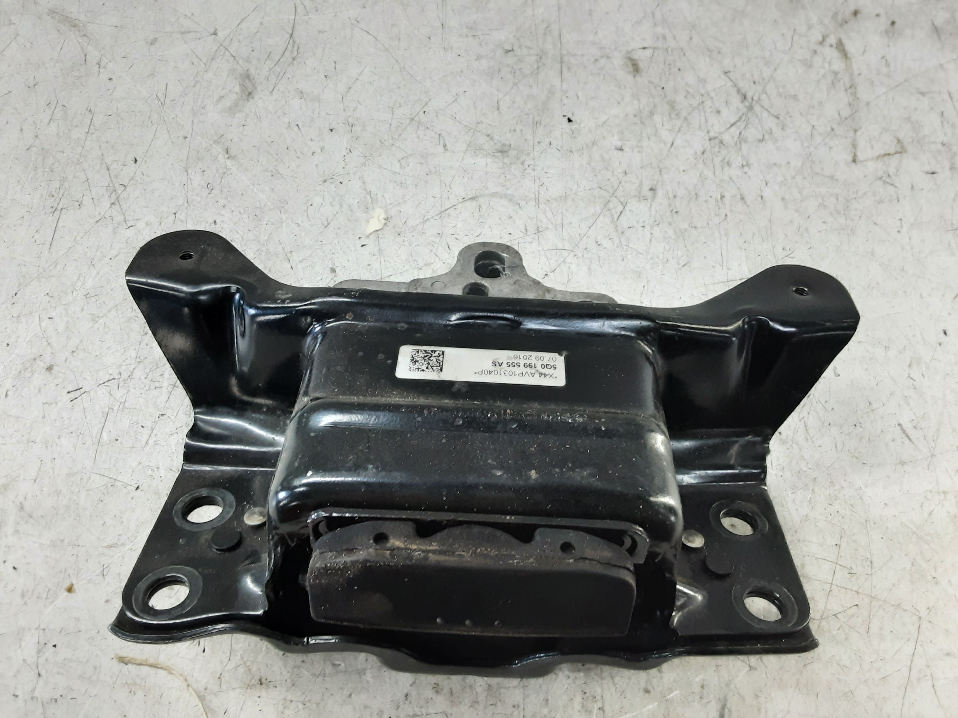 part