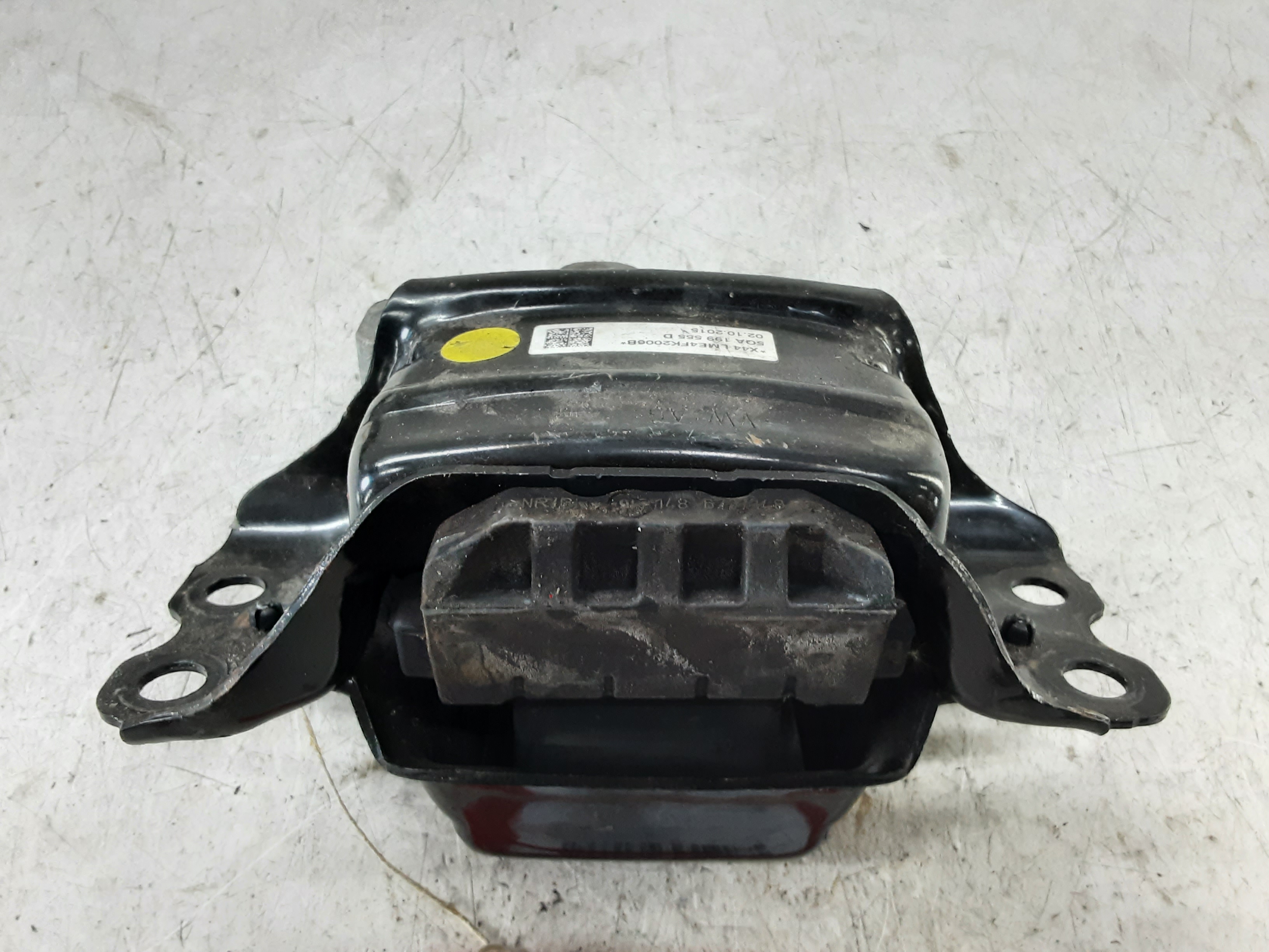 part