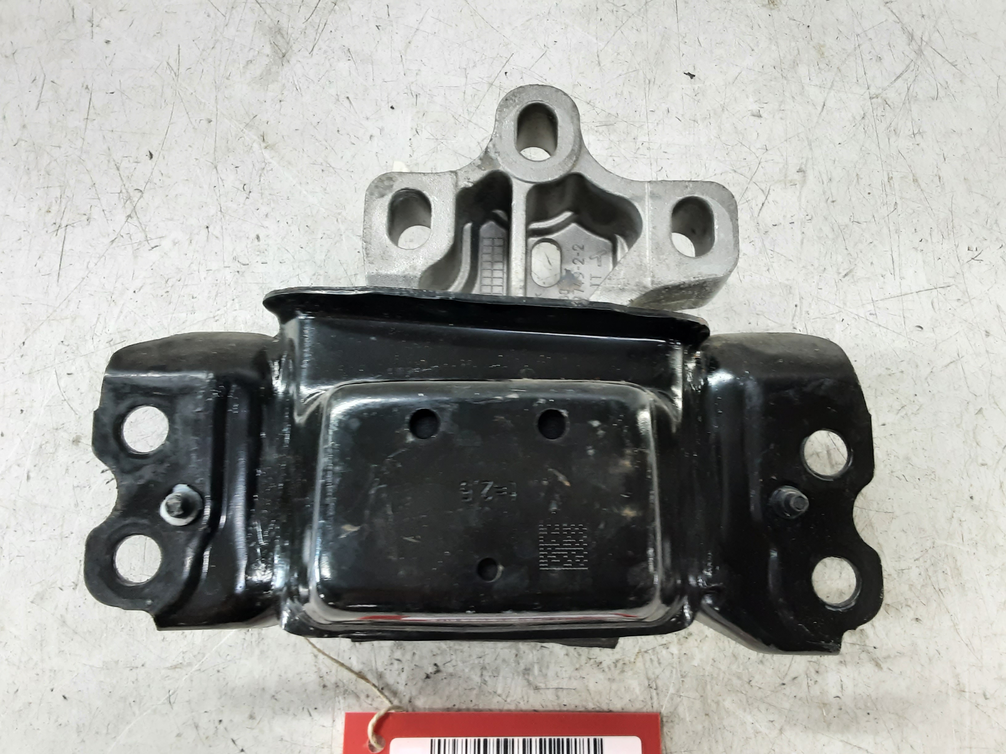 part