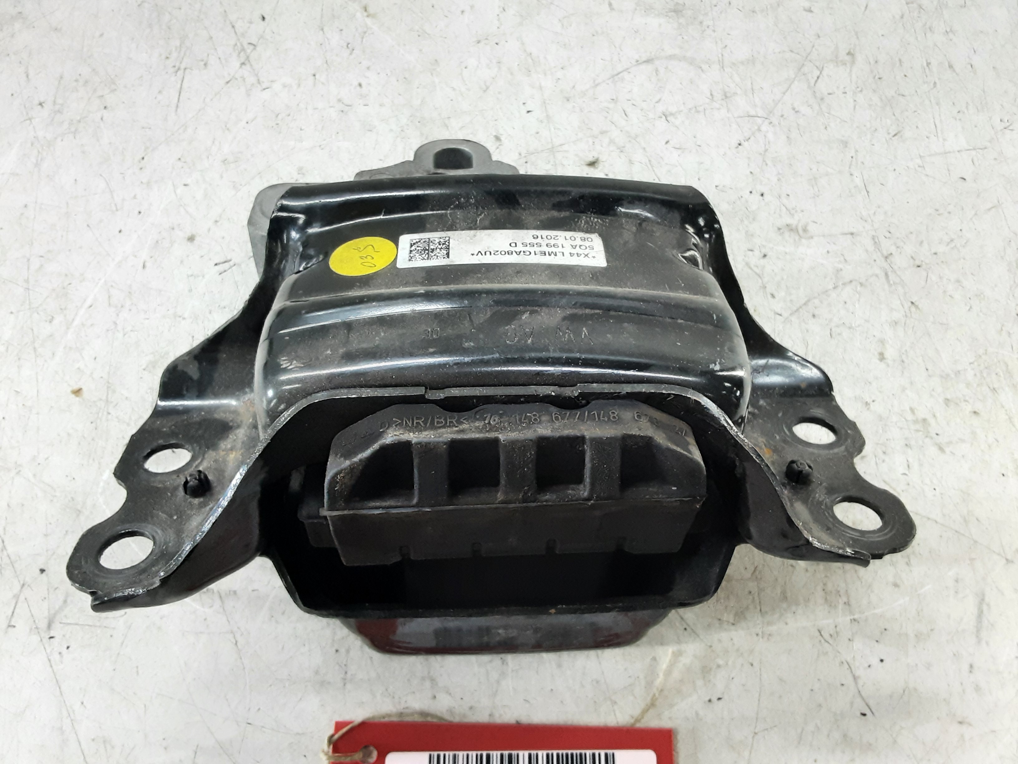 part