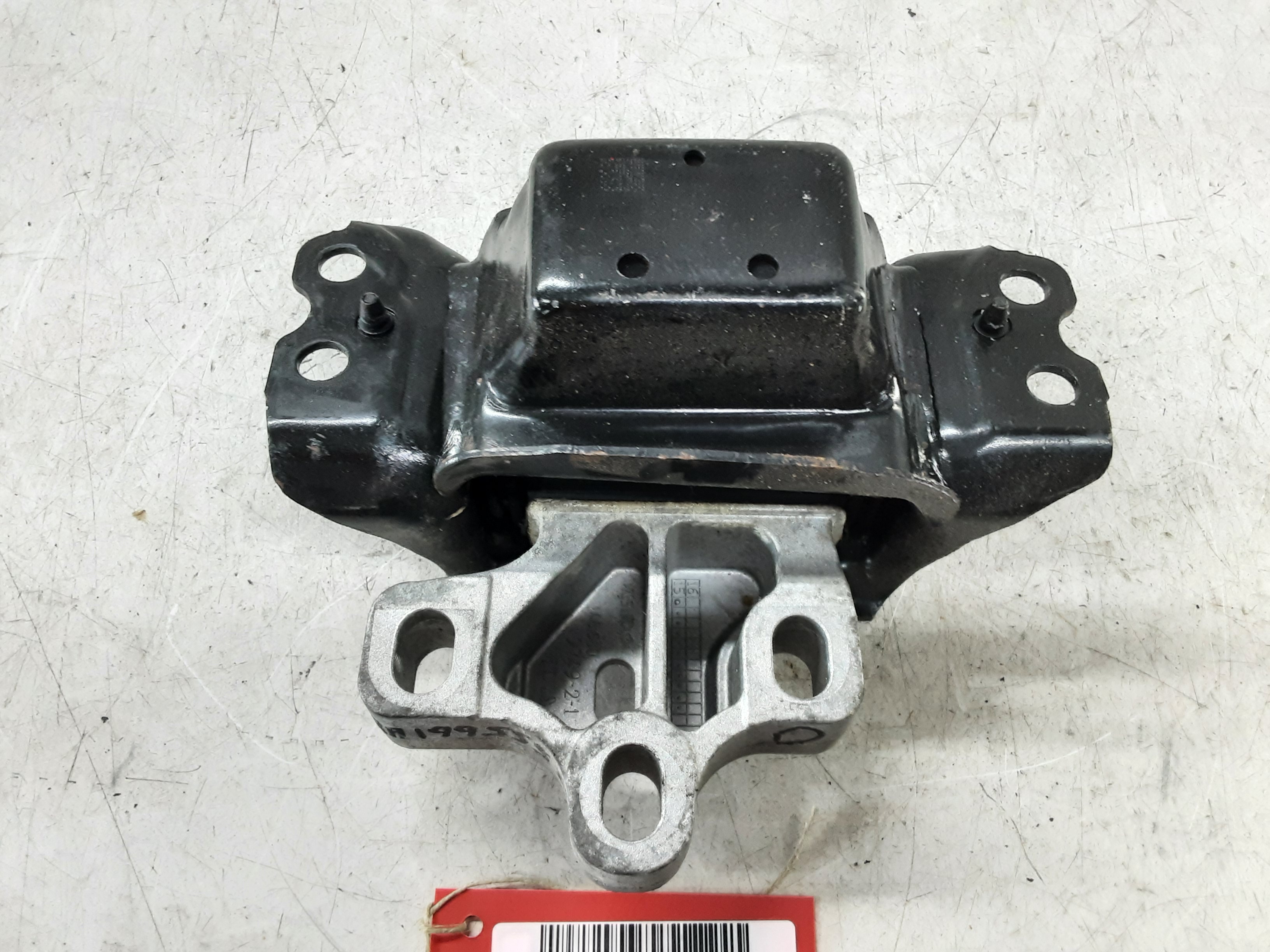 part