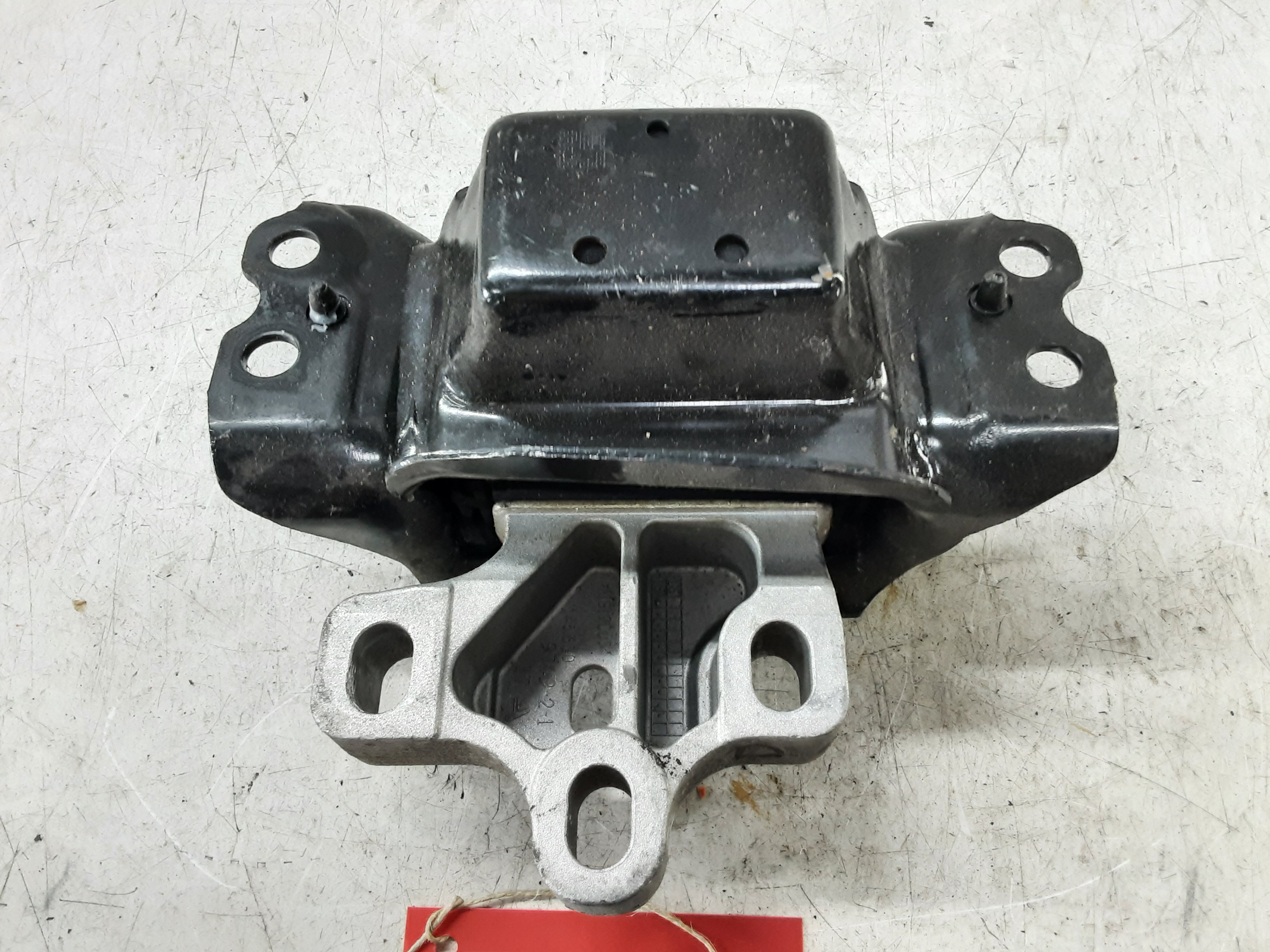 part