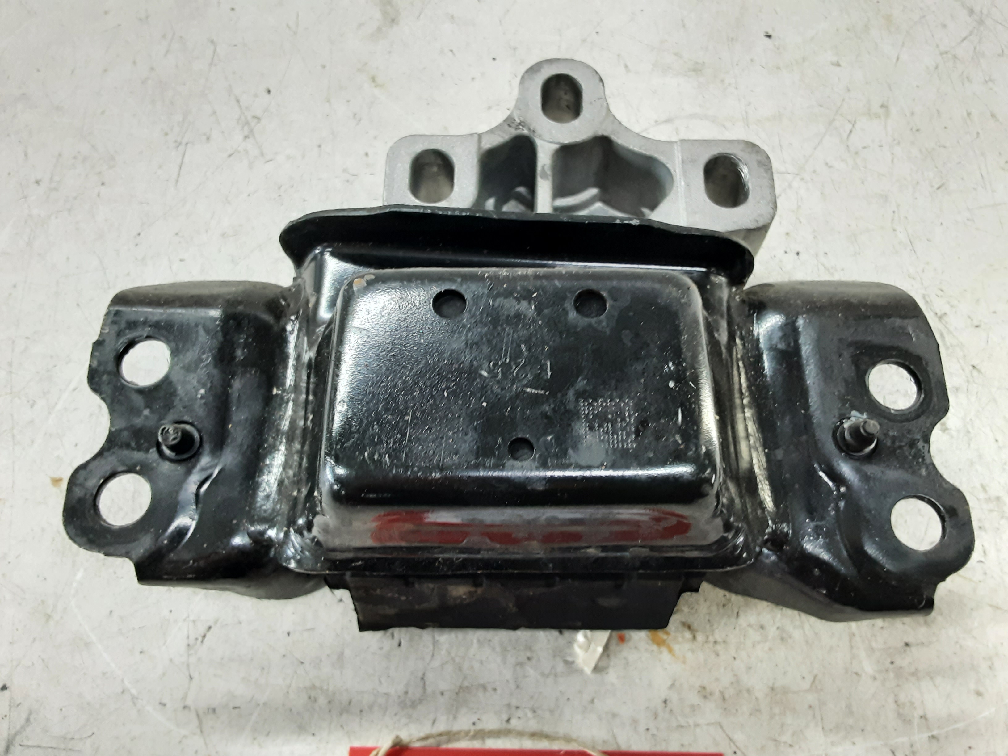 part