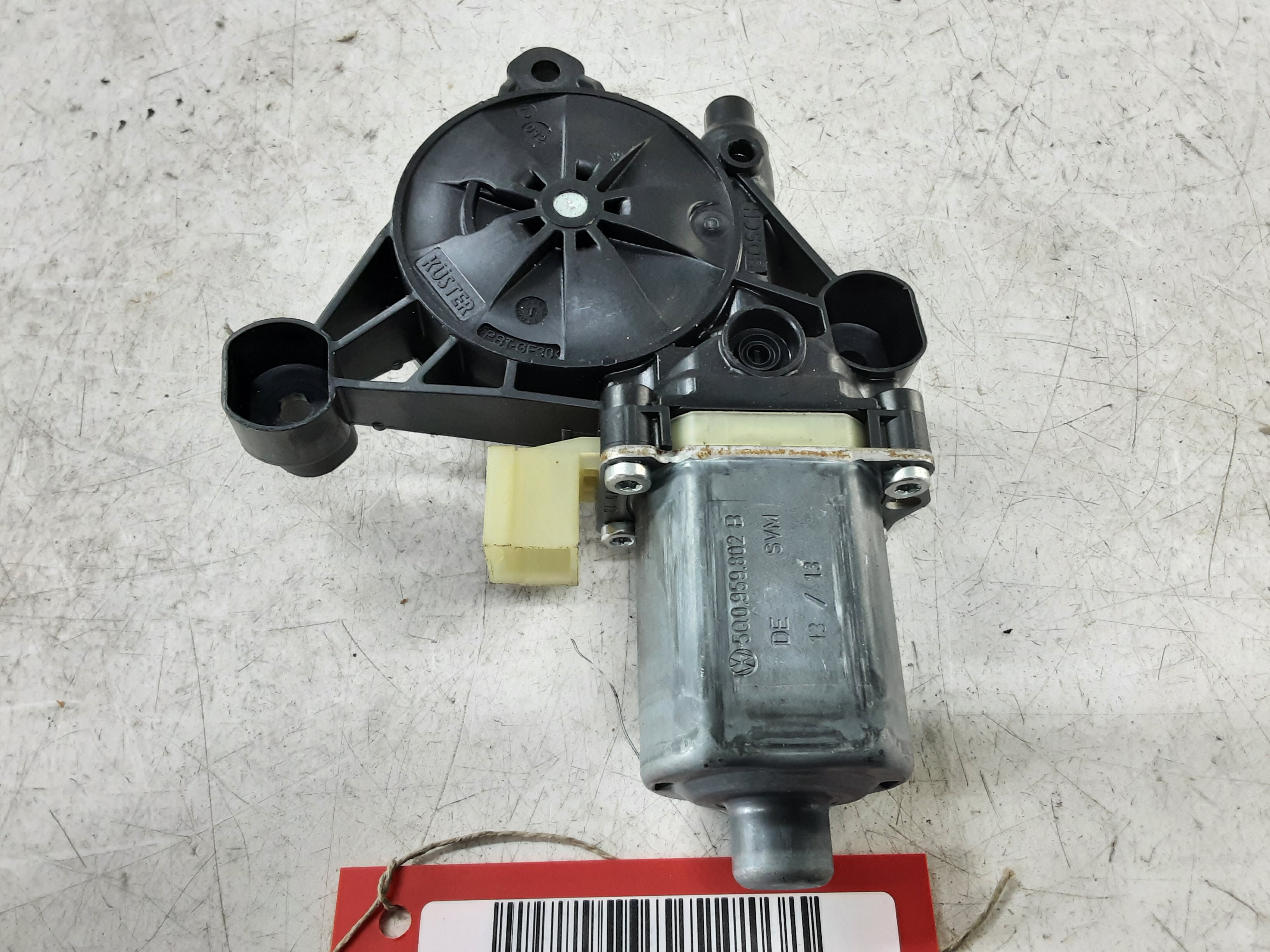 part