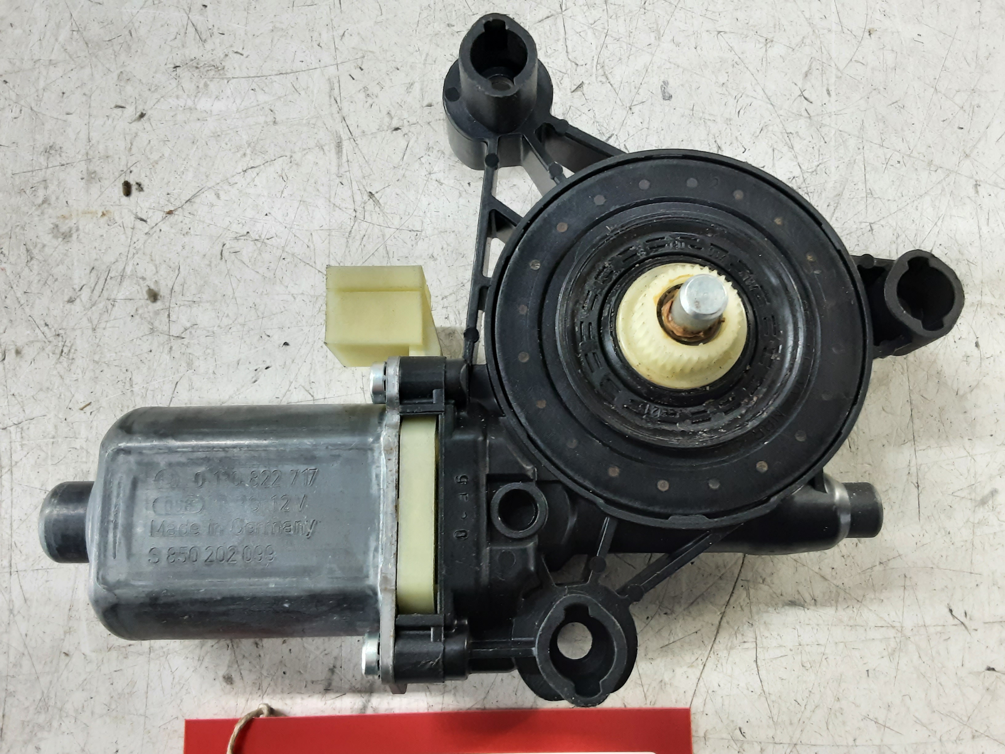 part