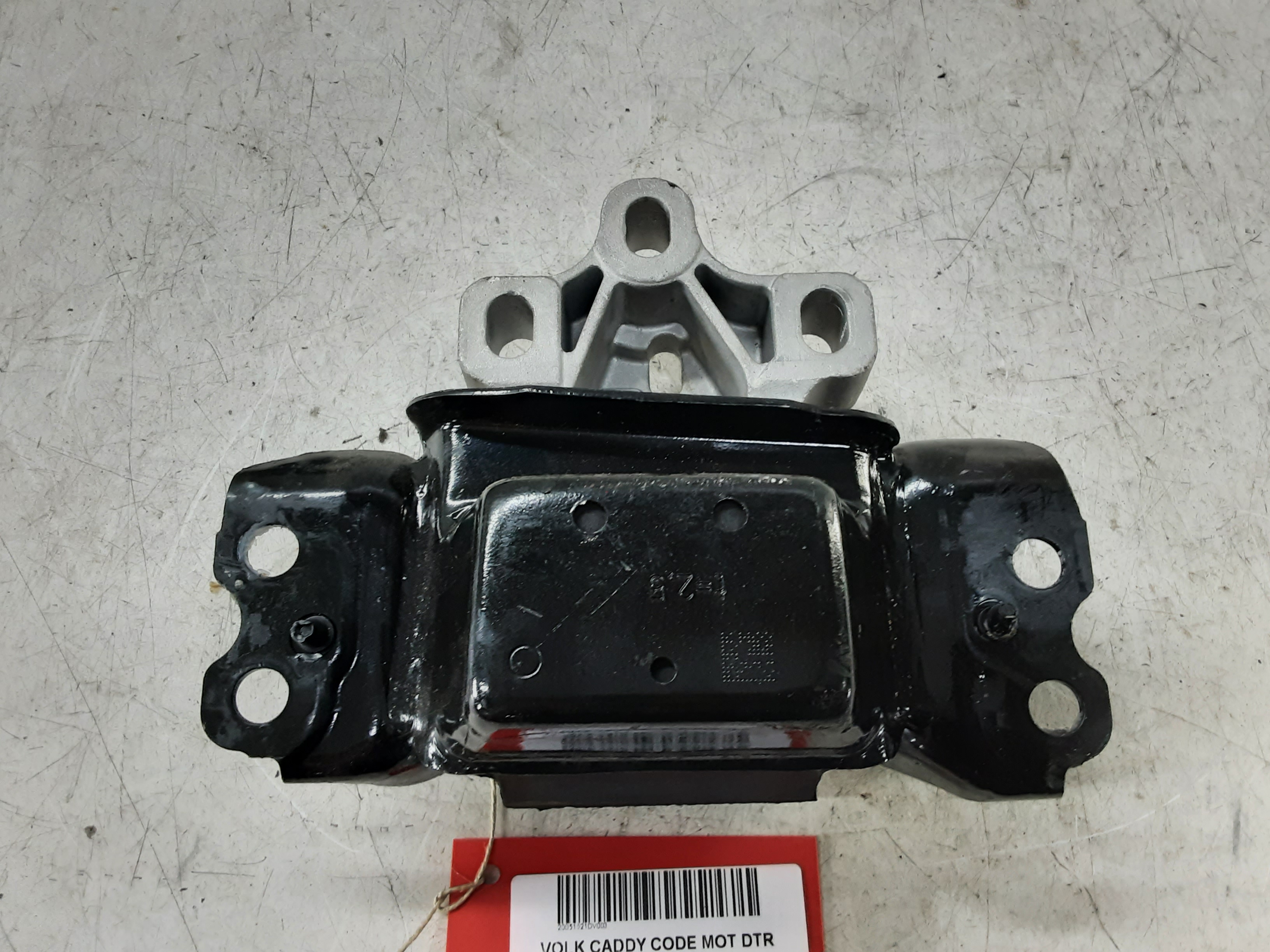 part