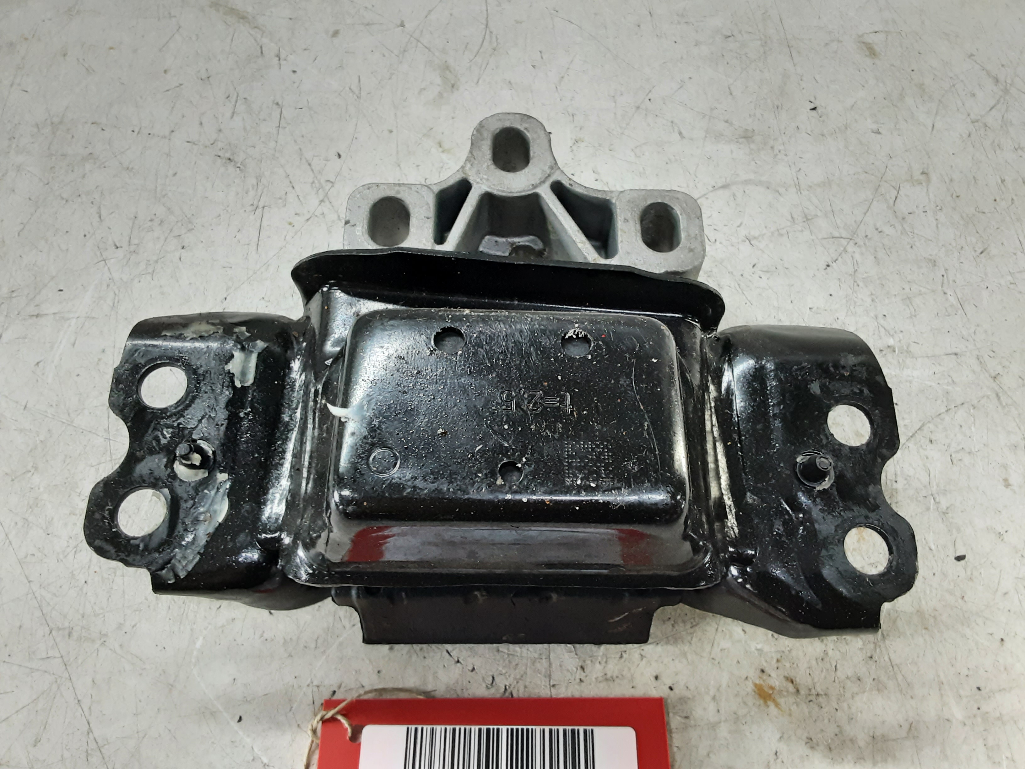 part