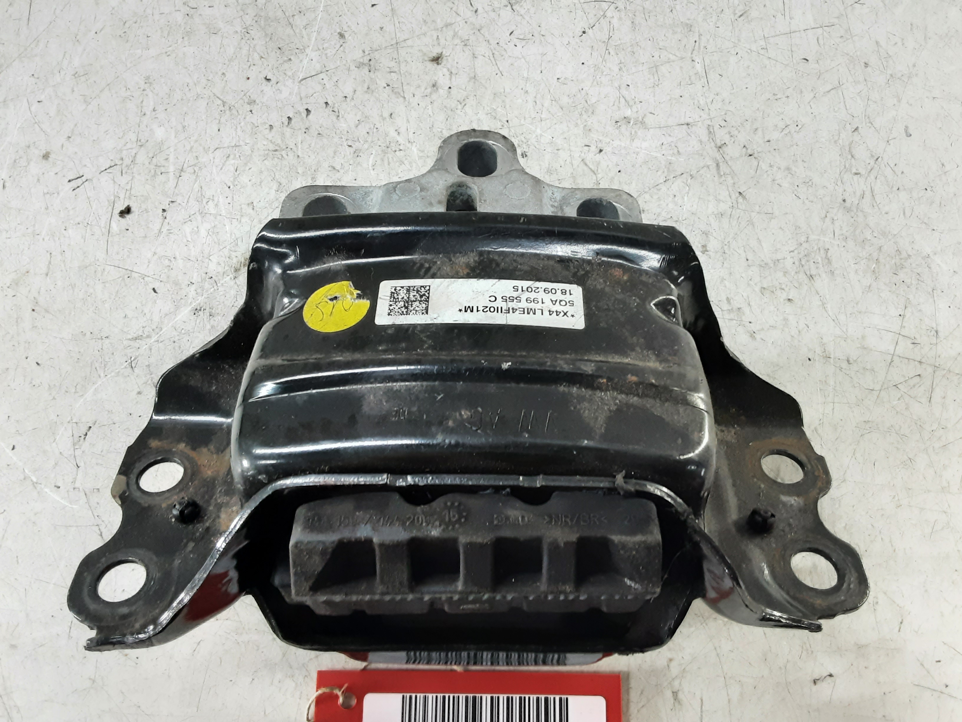 part