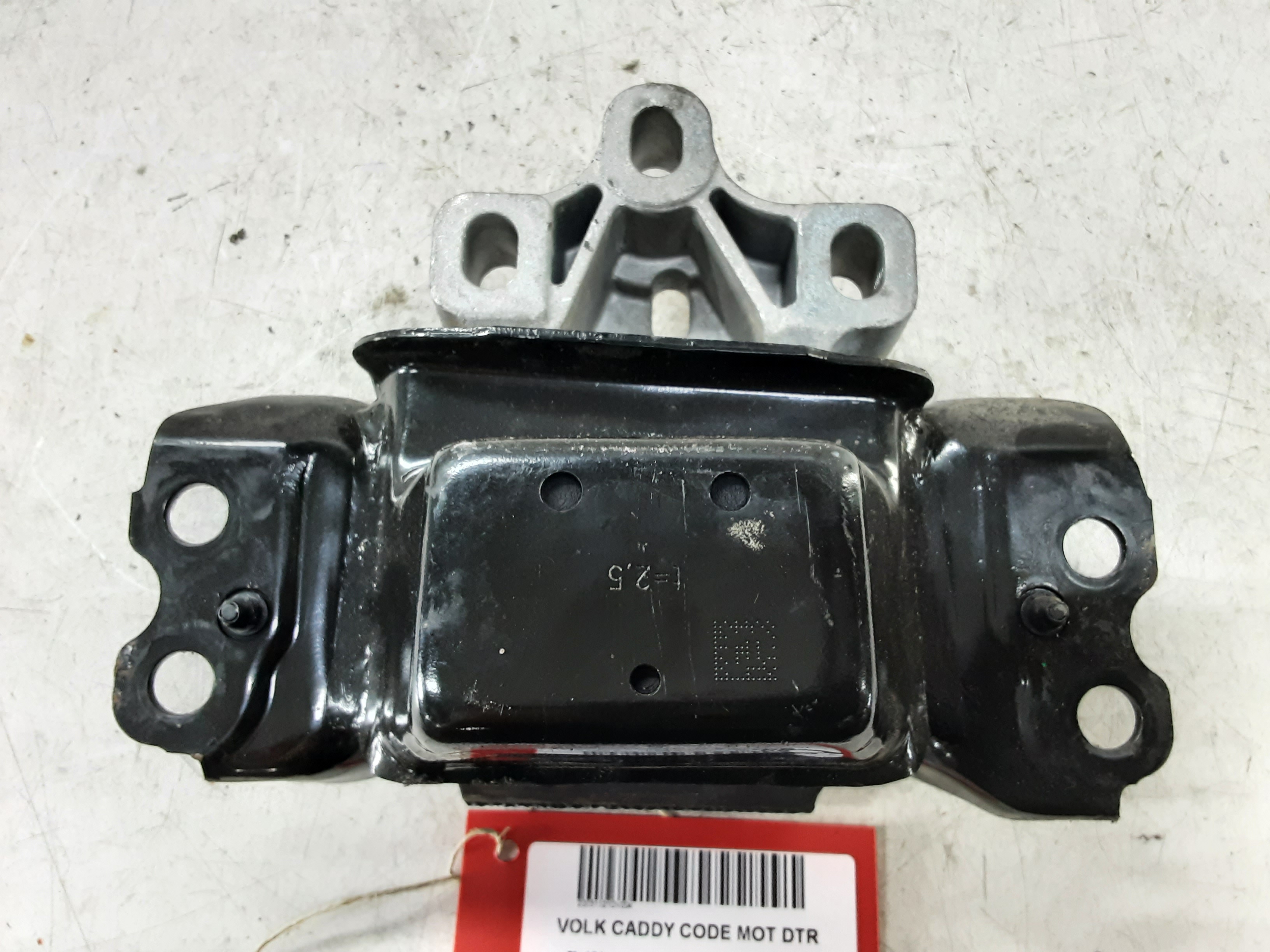 part