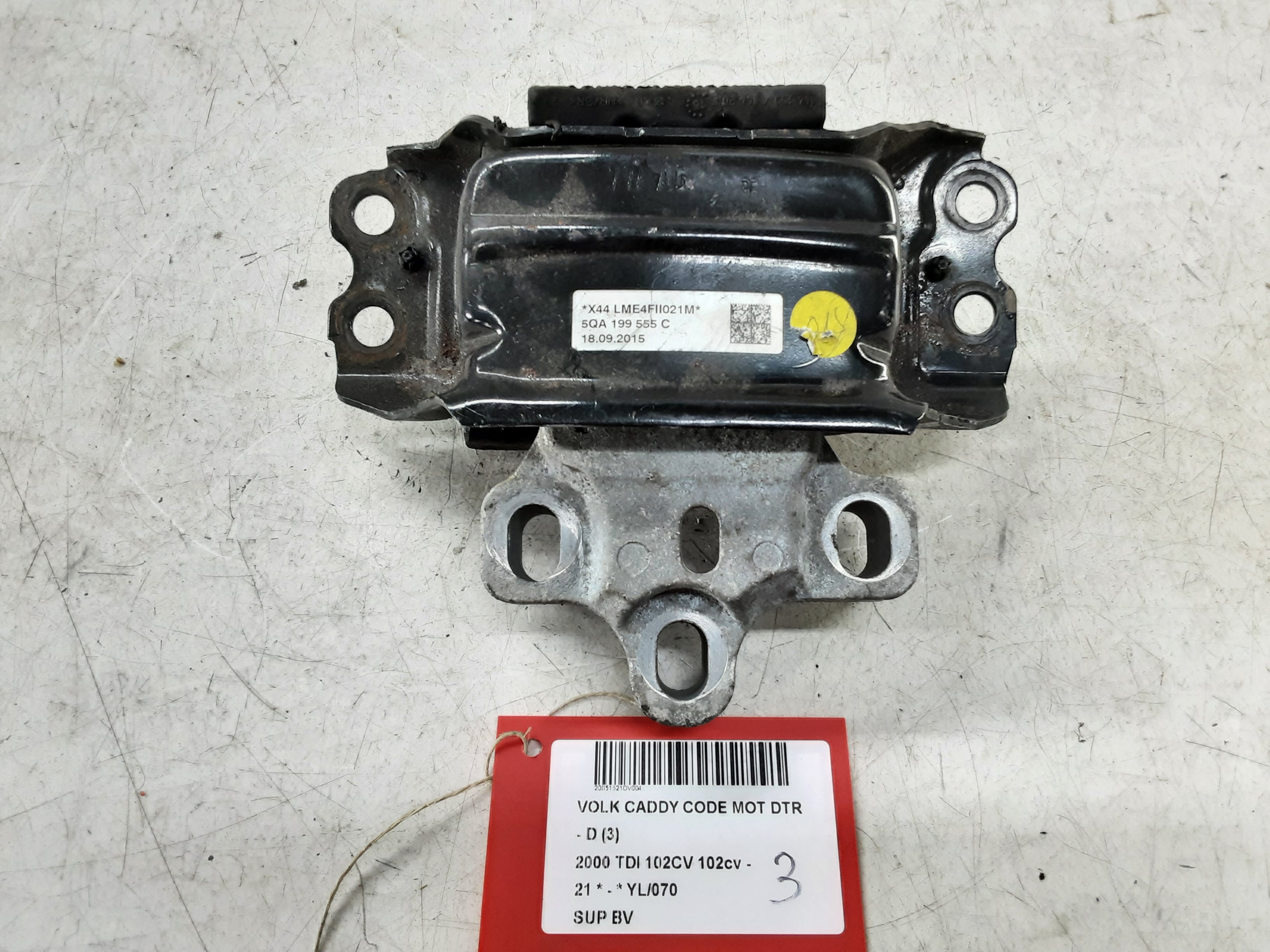 part