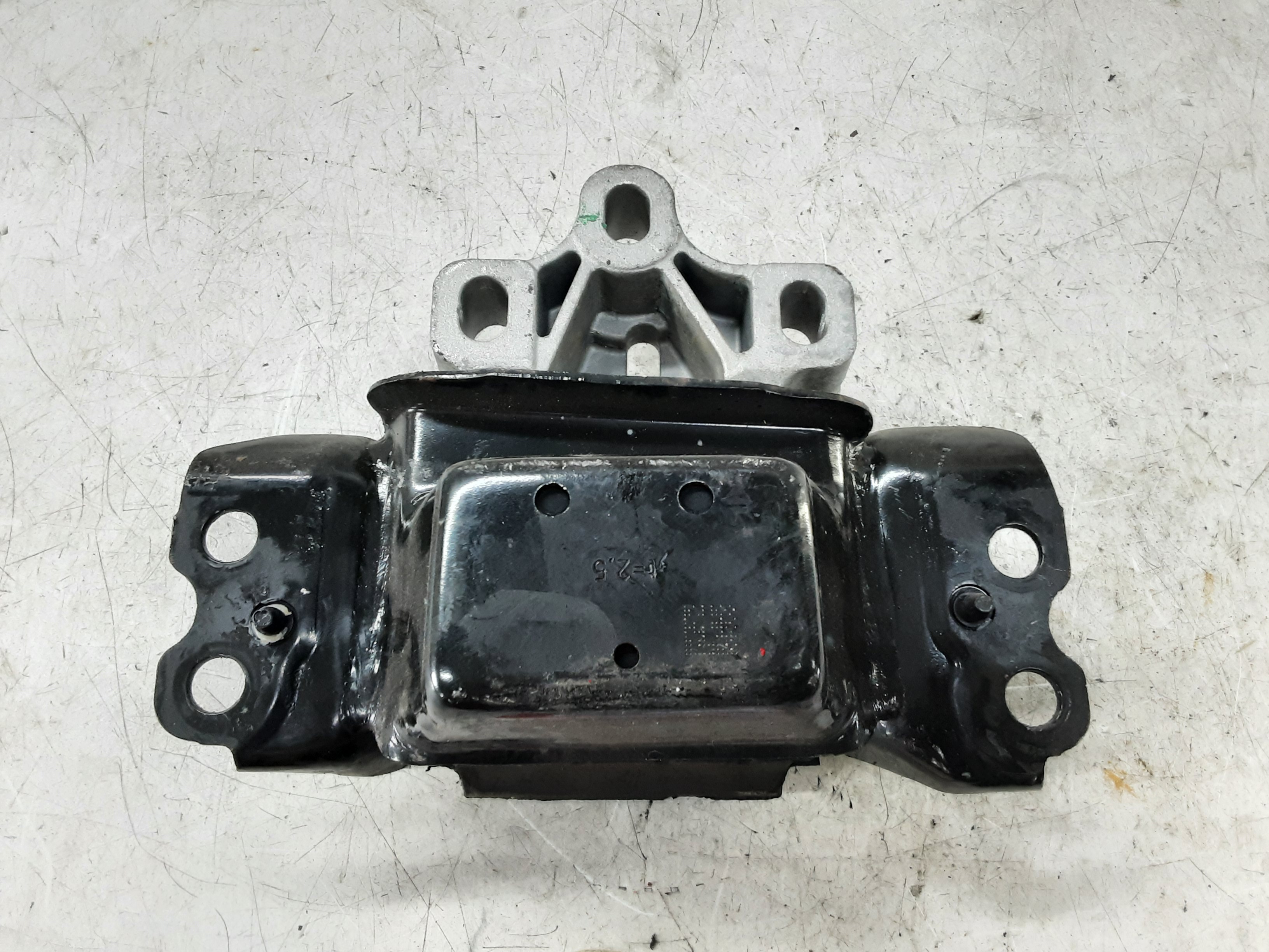 part