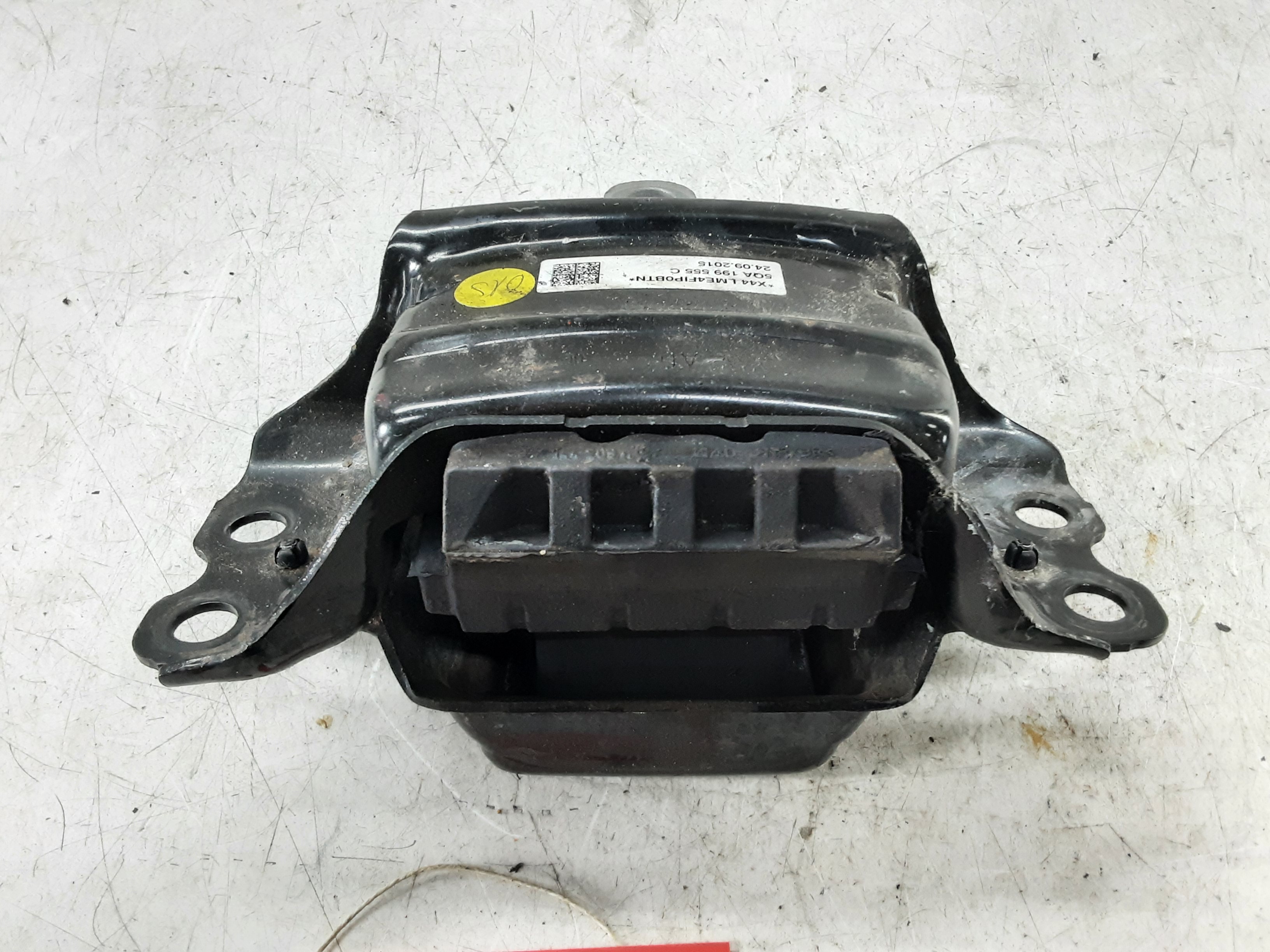 part