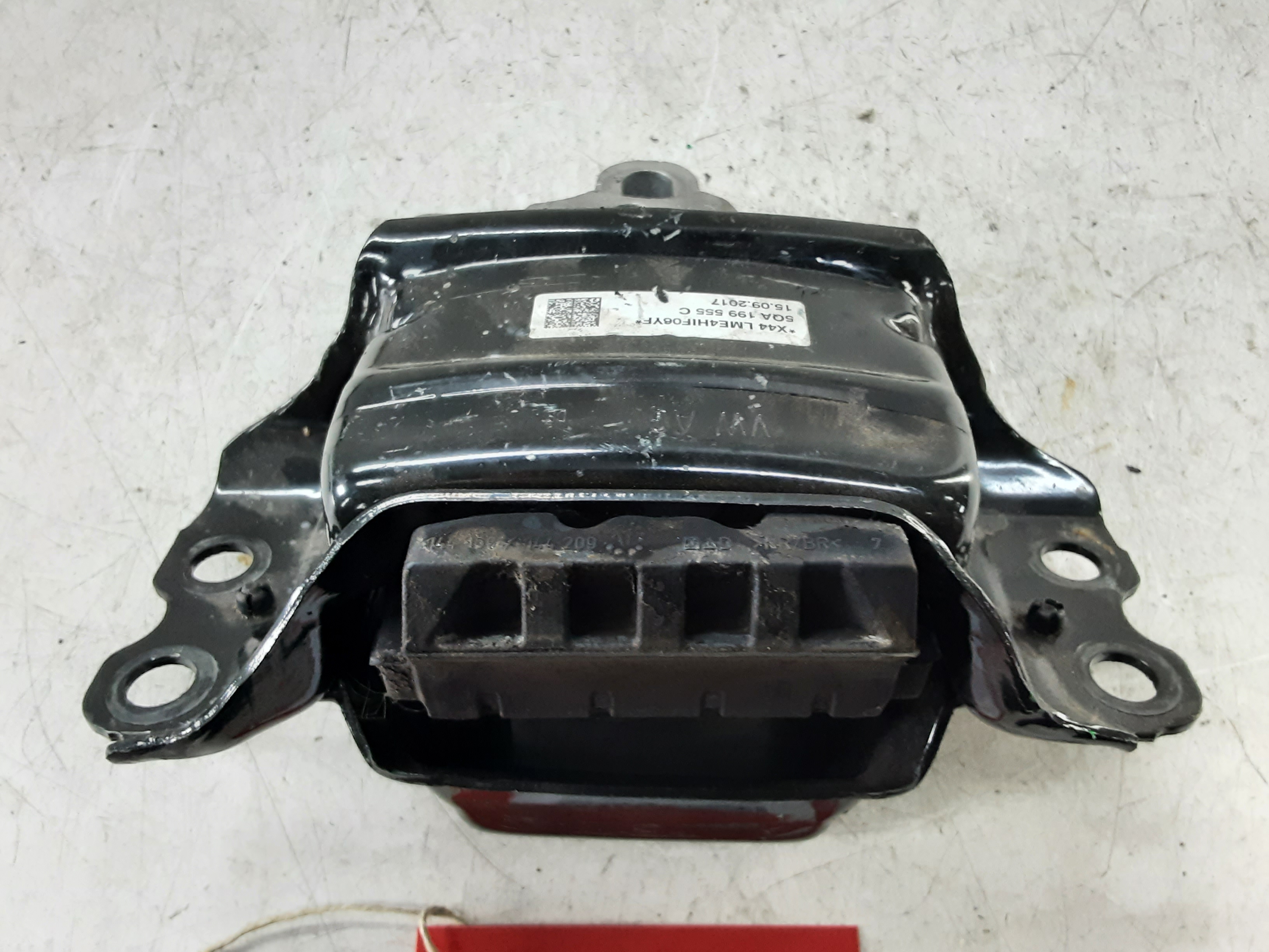 part