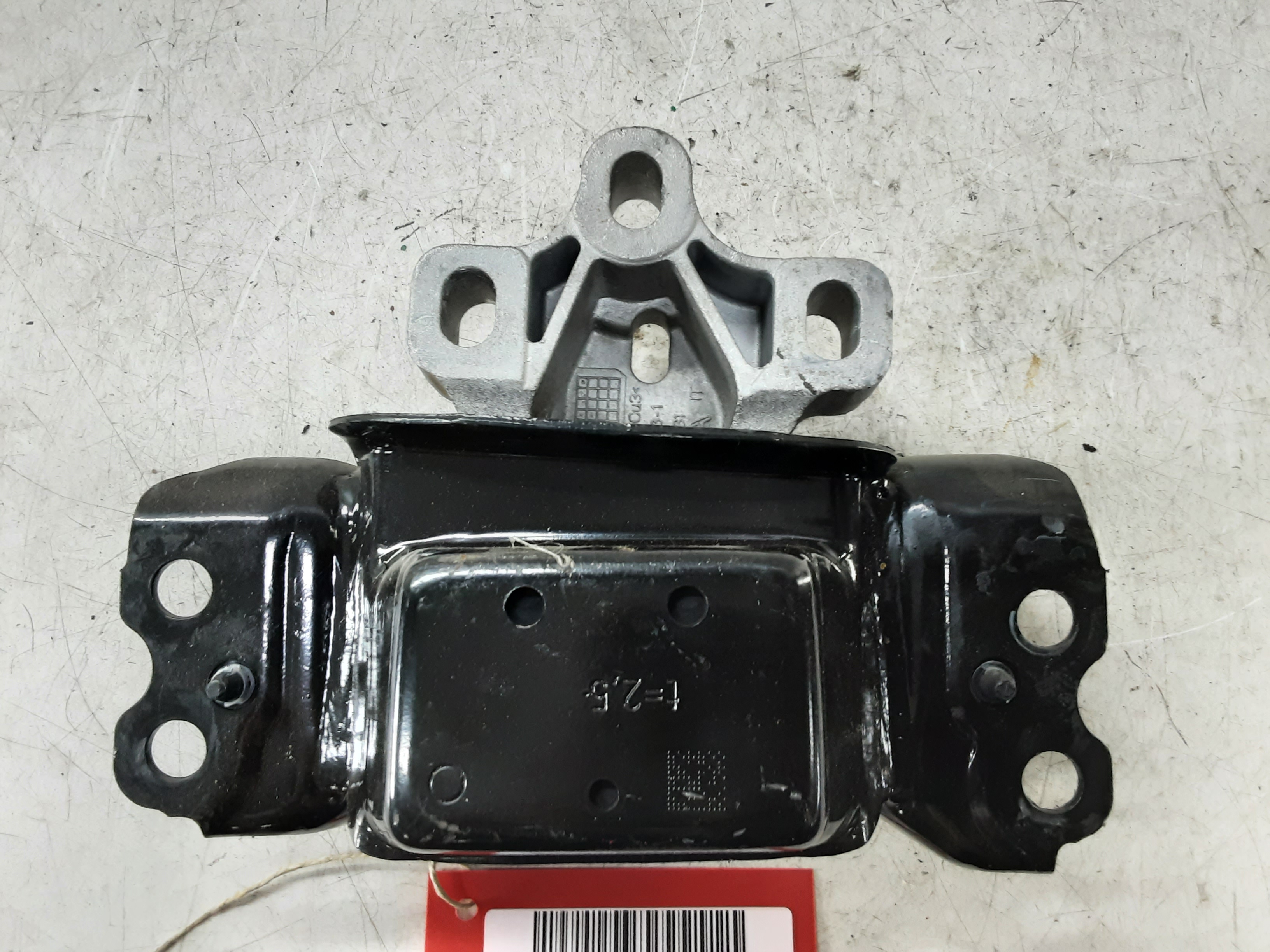 part