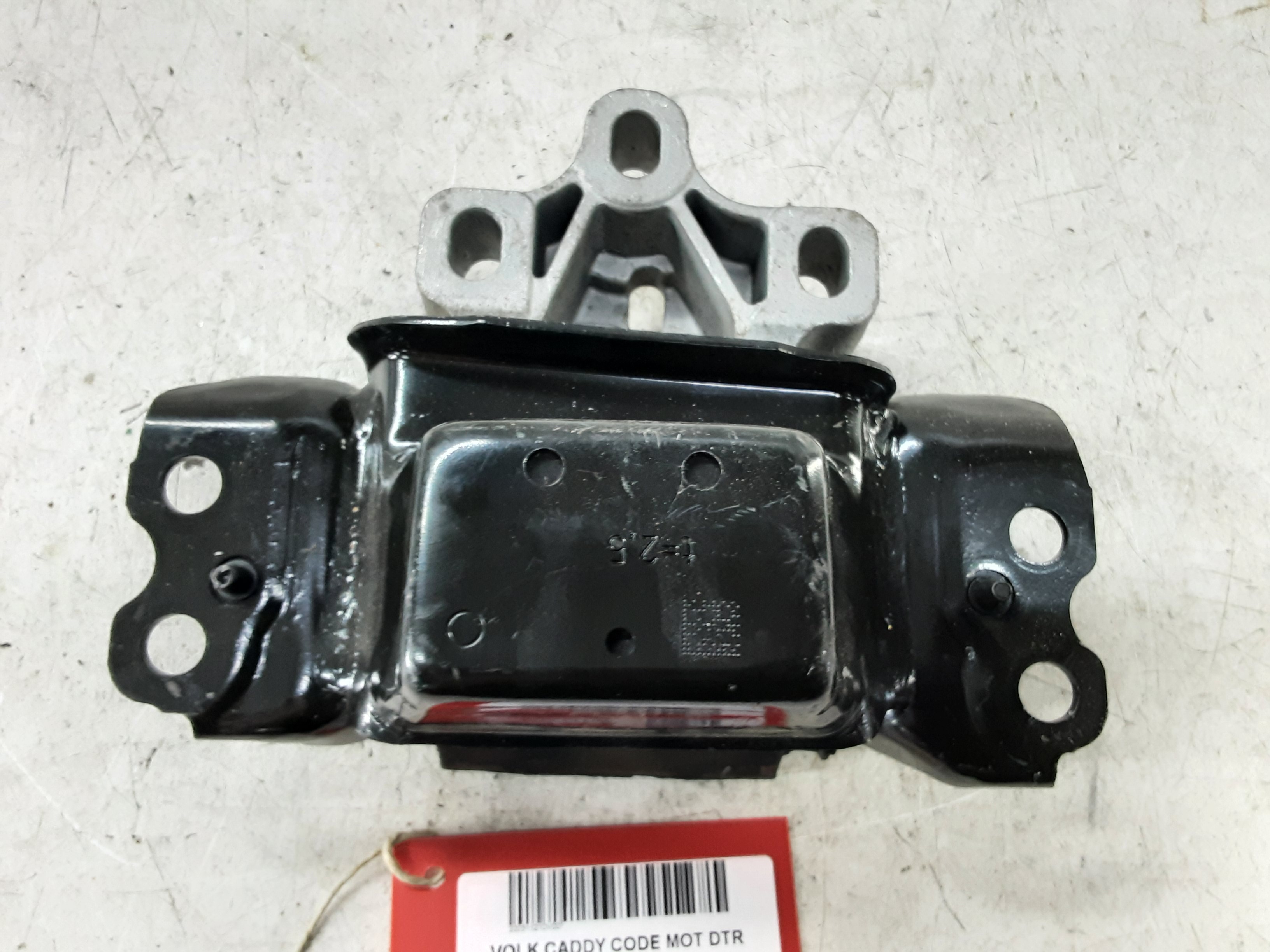 part