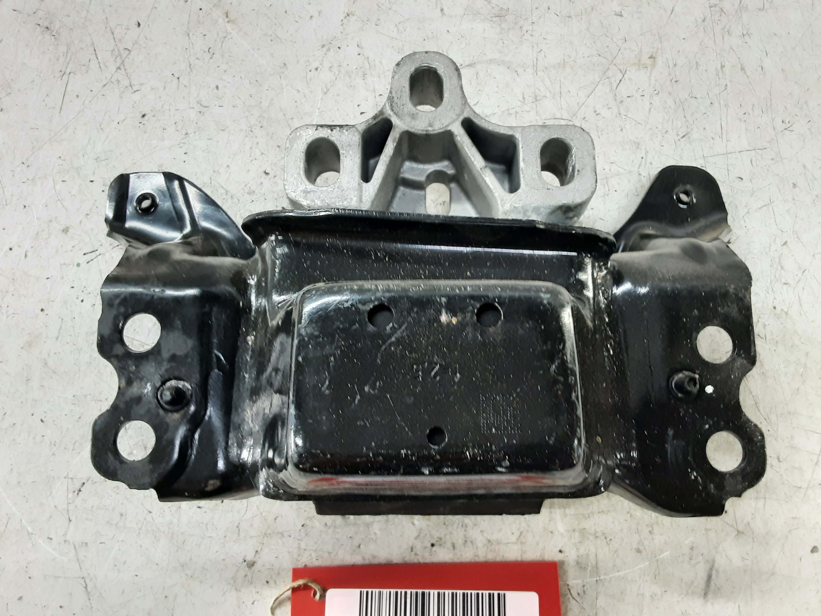 part