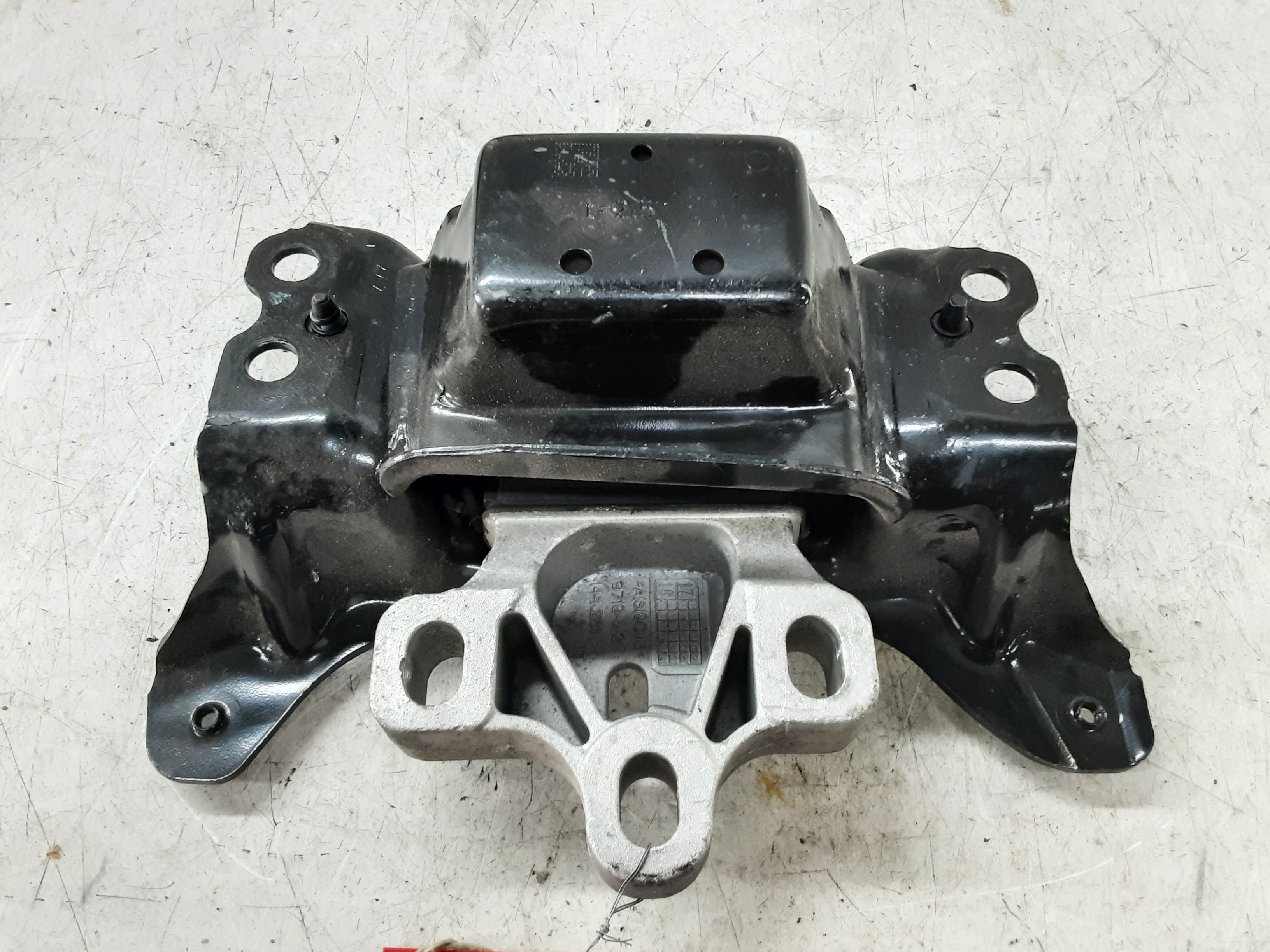 part